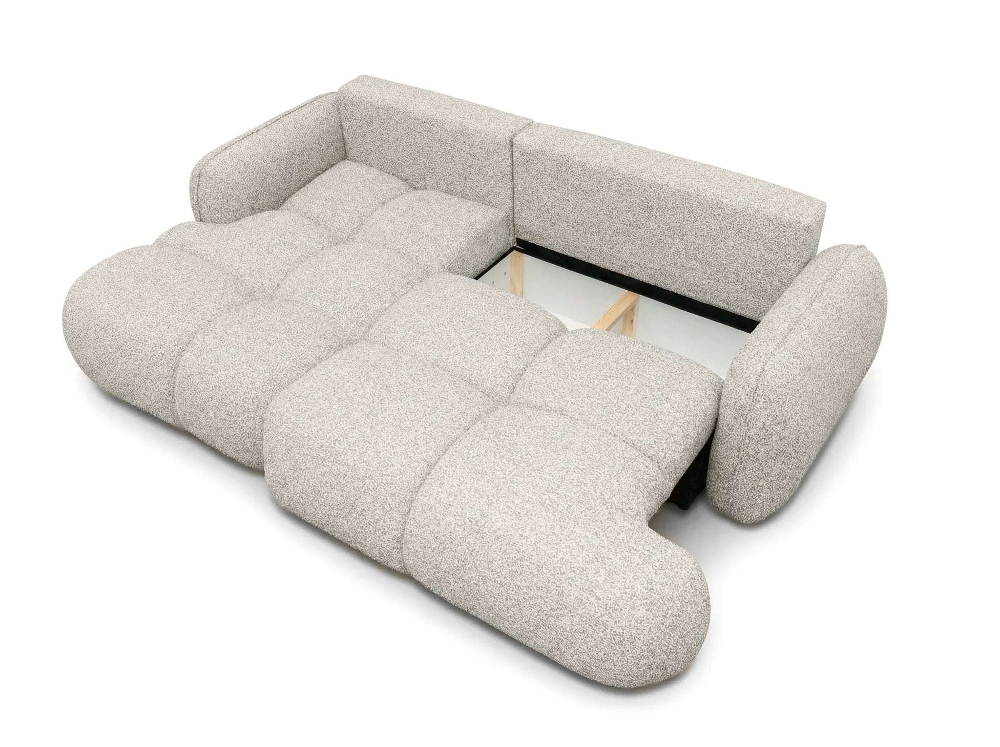 narożnik SADE - szybka dostawa