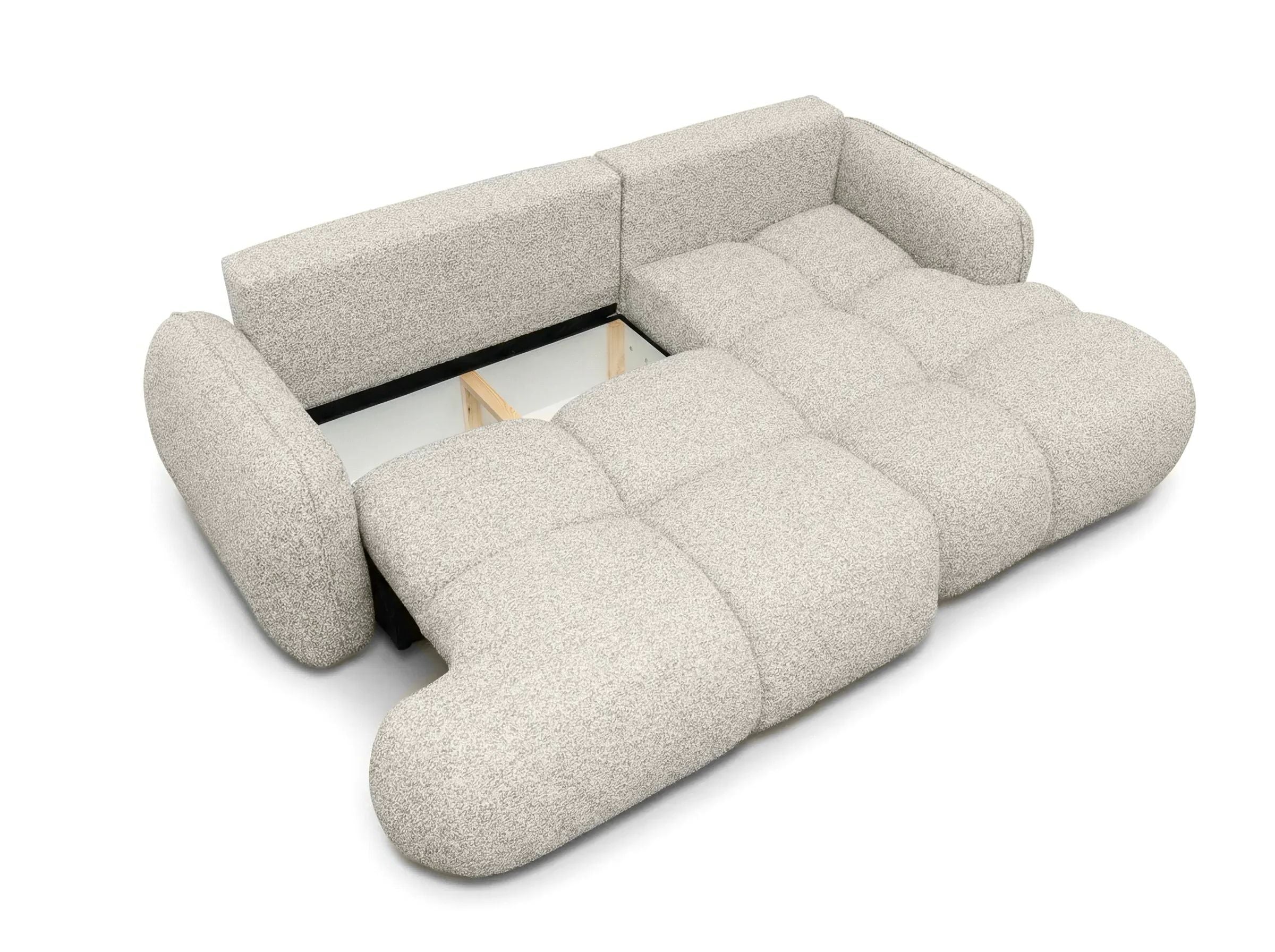 narożnik SADE - szybka dostawa