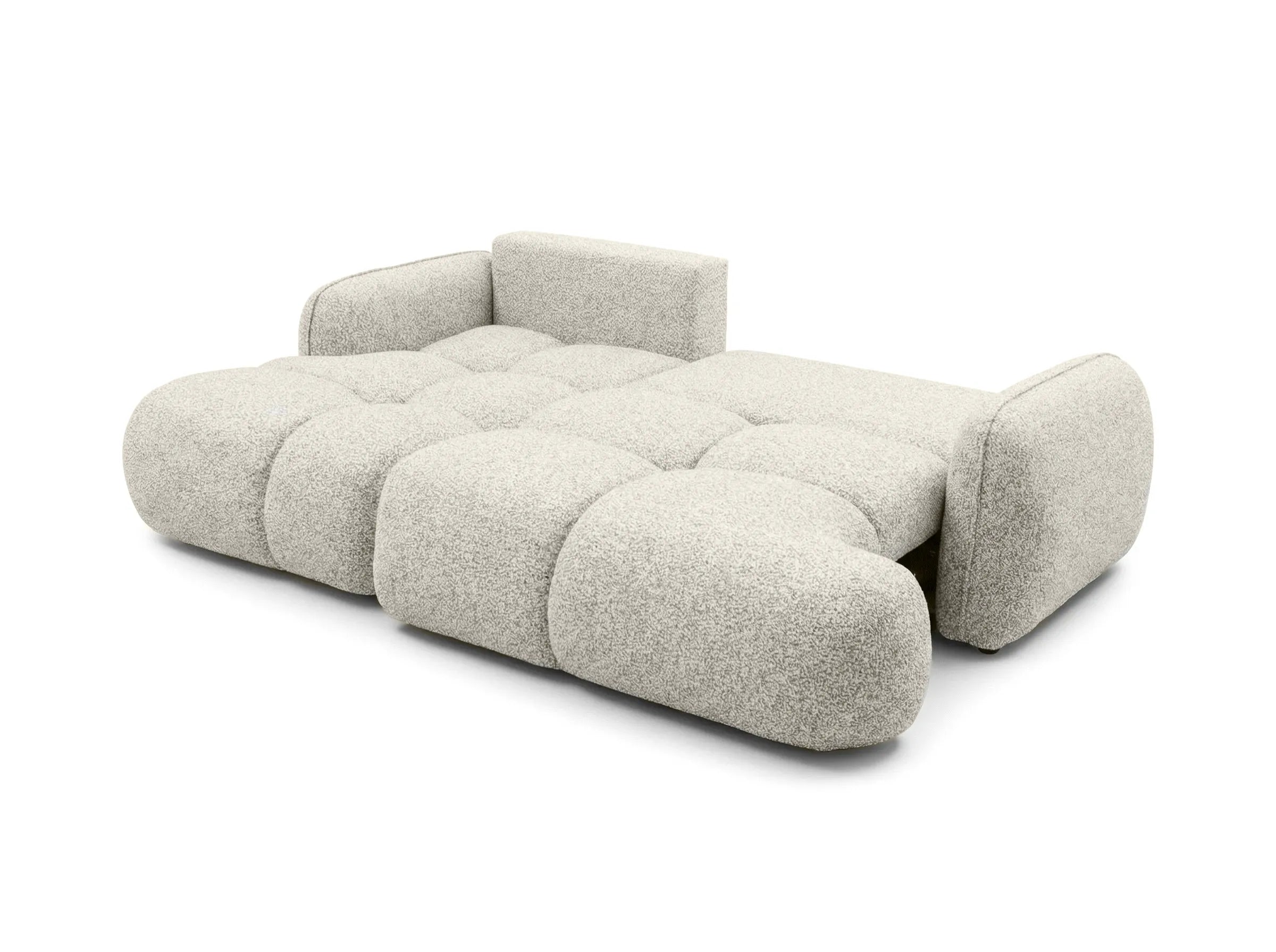 narożnik SADE - szybka dostawa