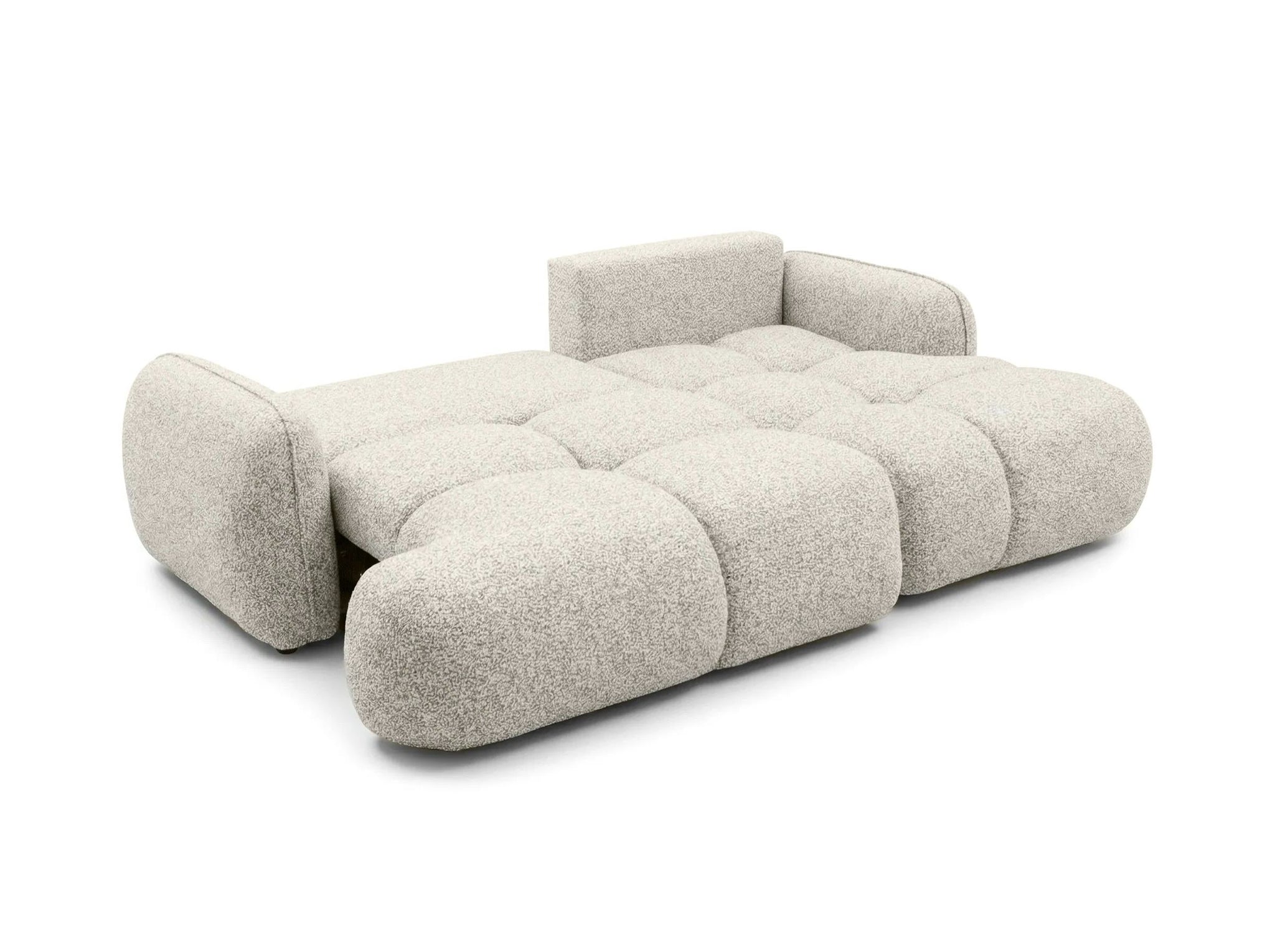 narożnik SADE - szybka dostawa