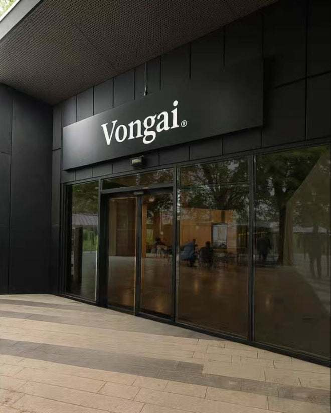 salon.jpg__PID:29664ede-d957-414f-a553-9434a62d489b