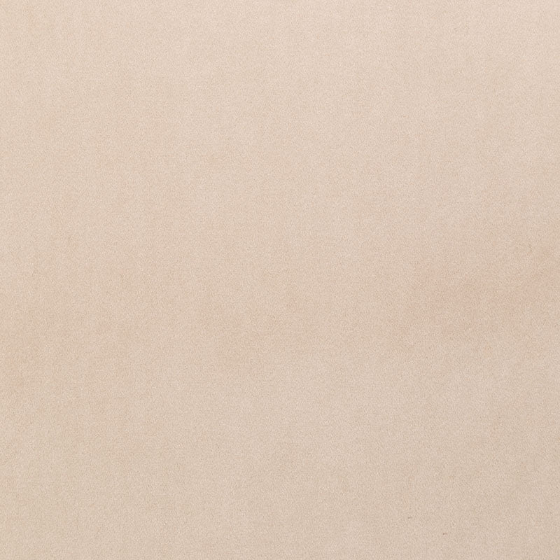 kolor 02 | tkanina Salvador