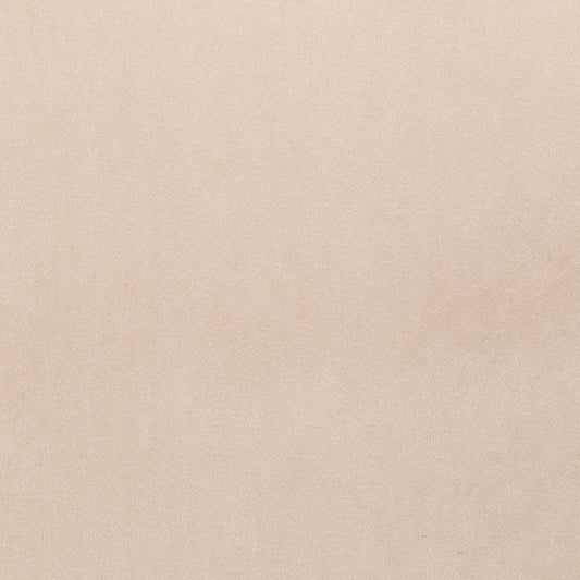 kolor 02 | tkanina Salvador