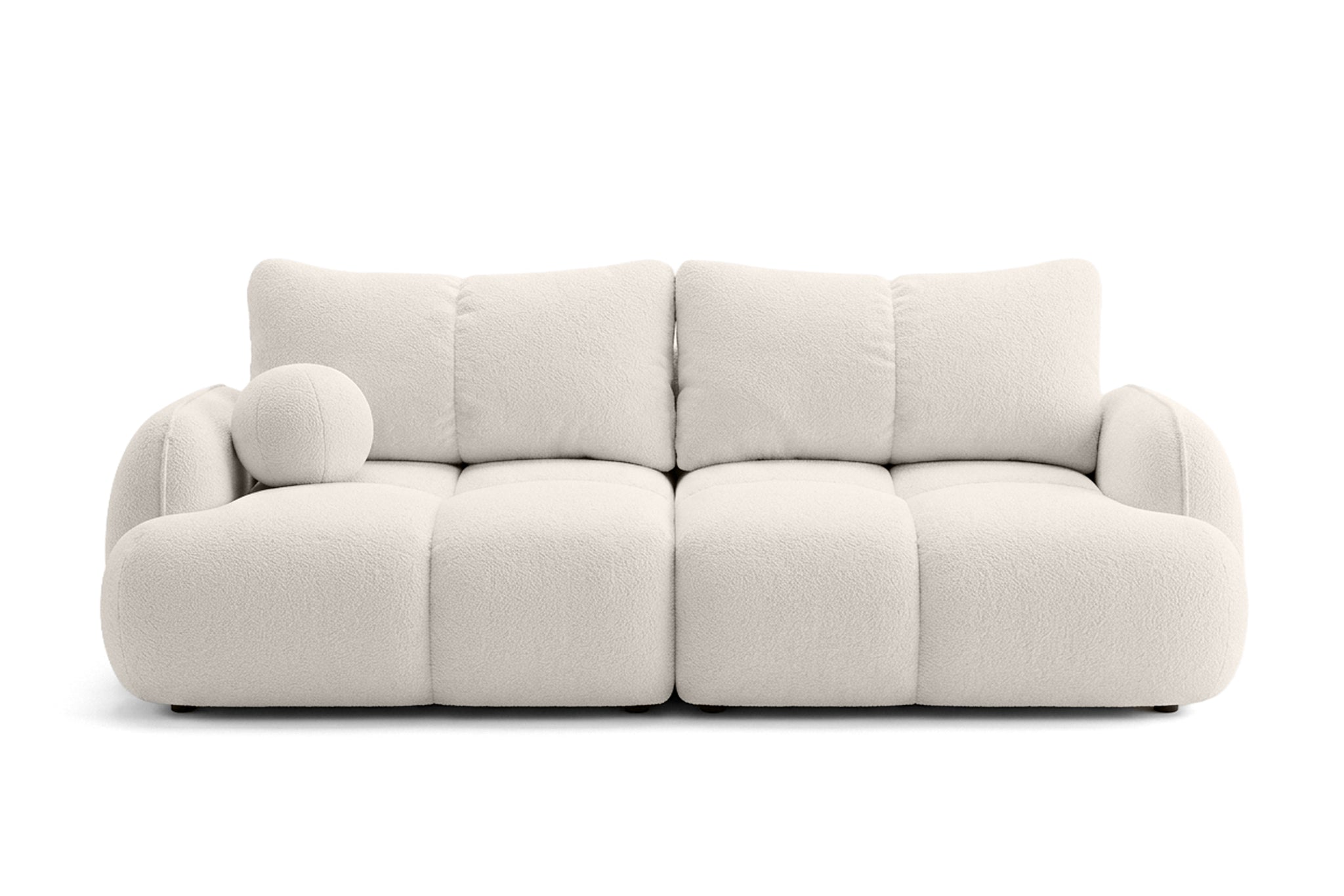 sofa SADE