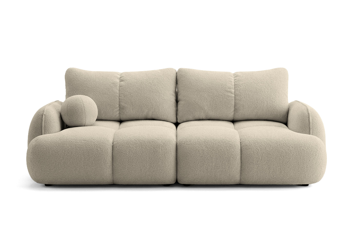 sofa SADE
