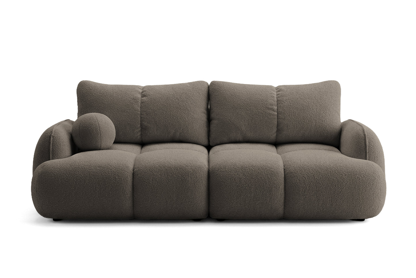 sofa SADE