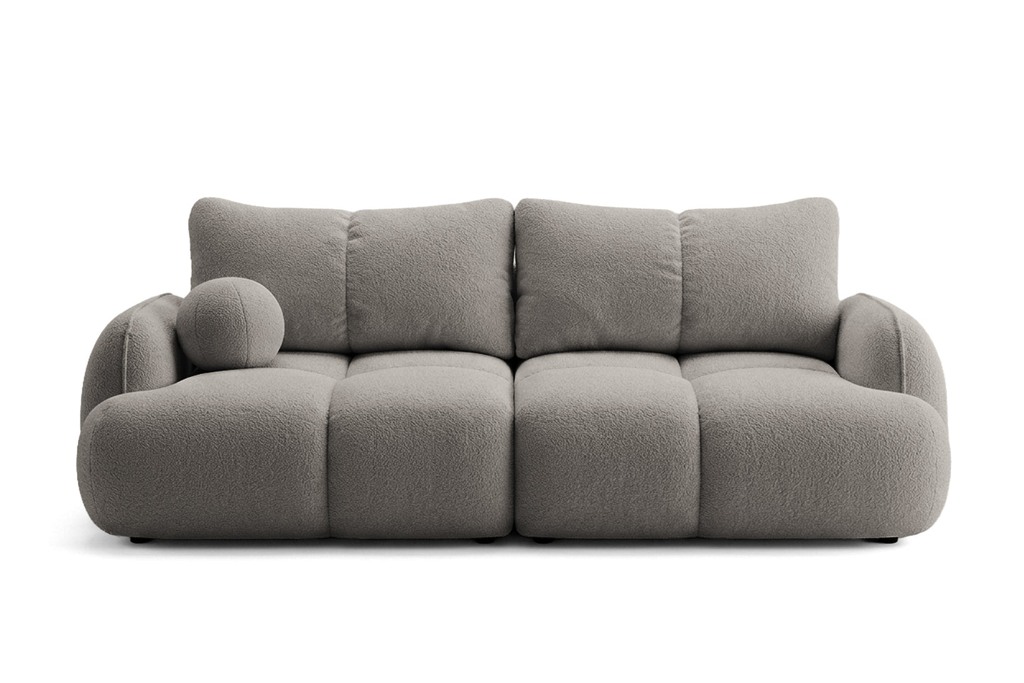 sofa SADE