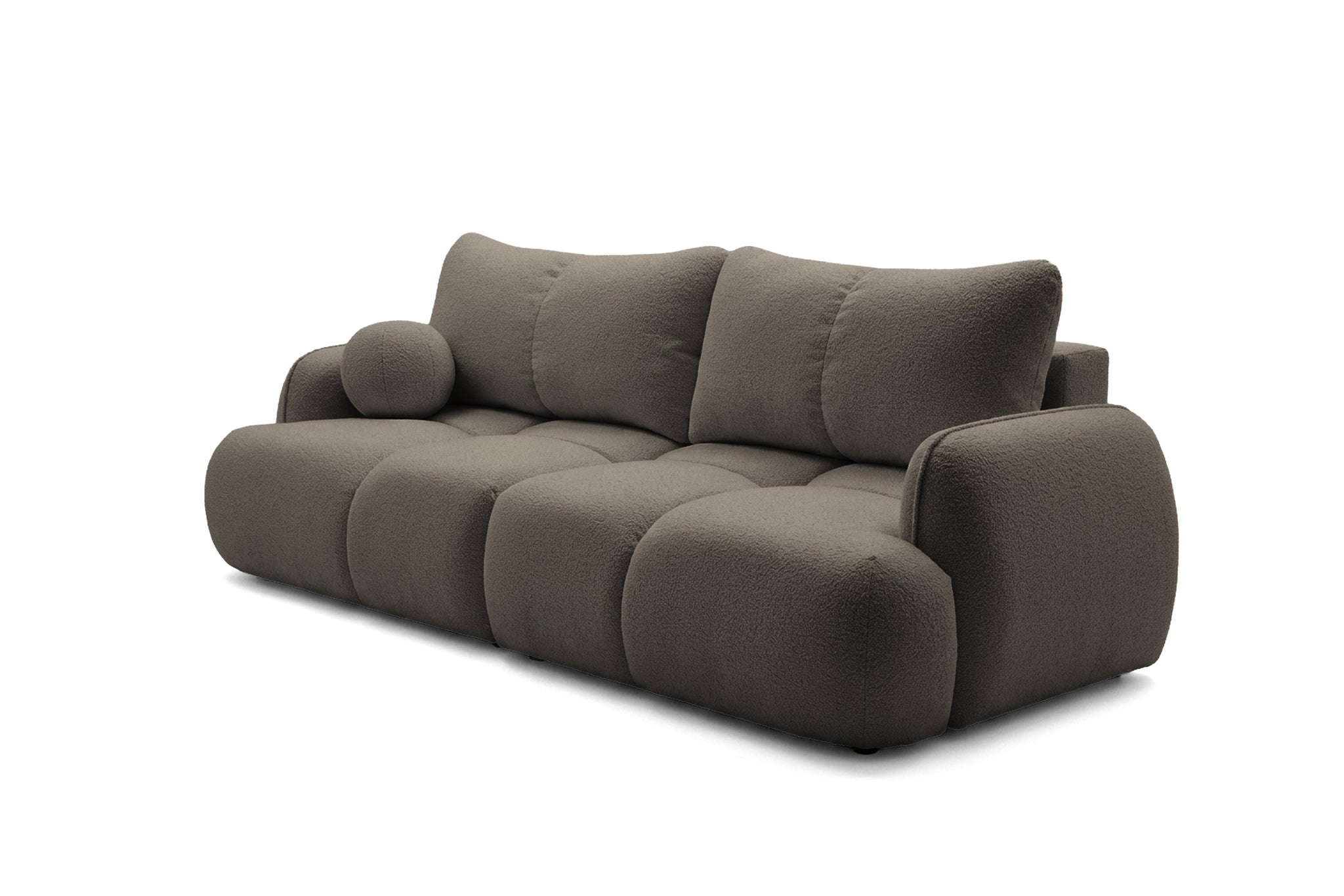 sofa SADE