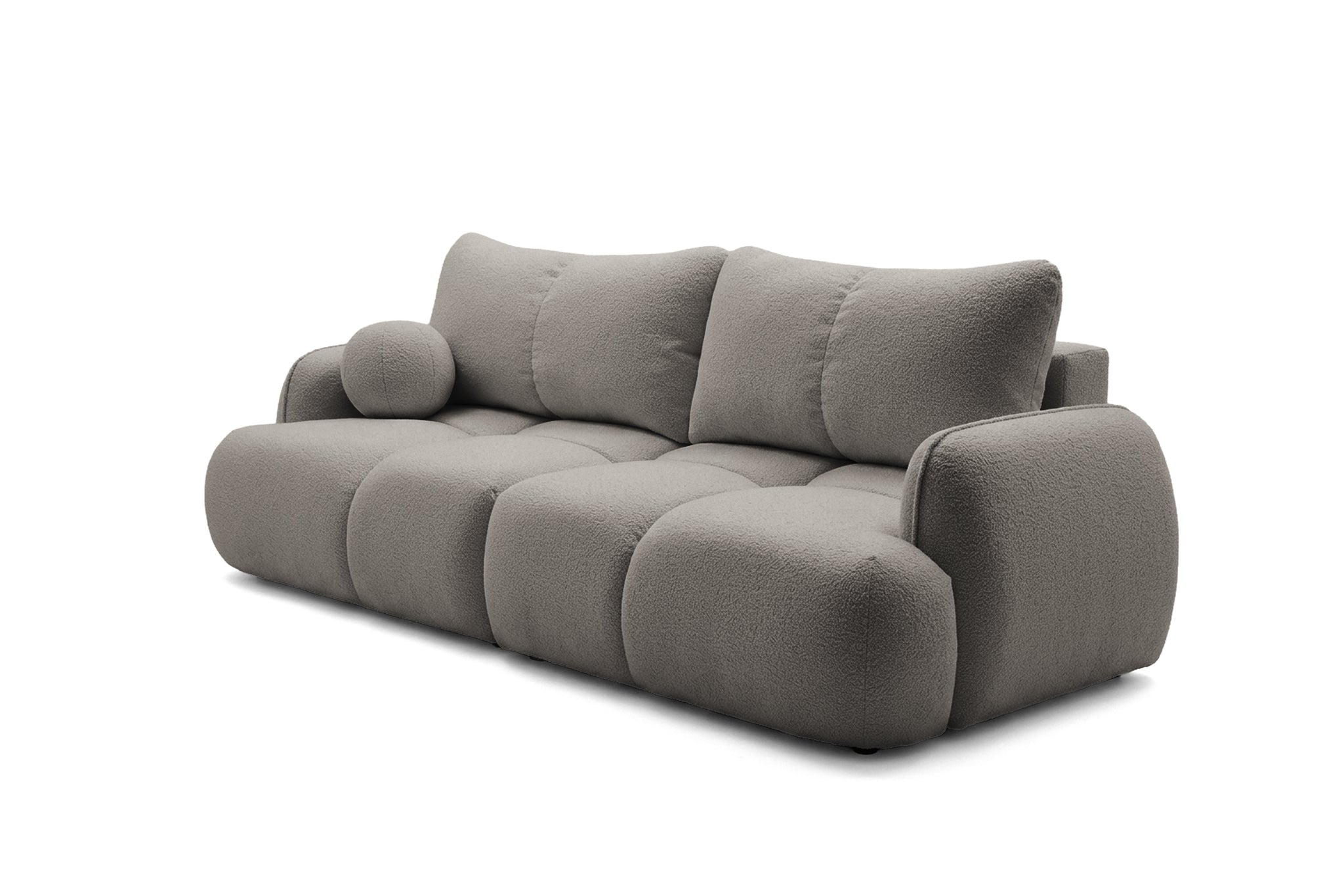 sofa SADE