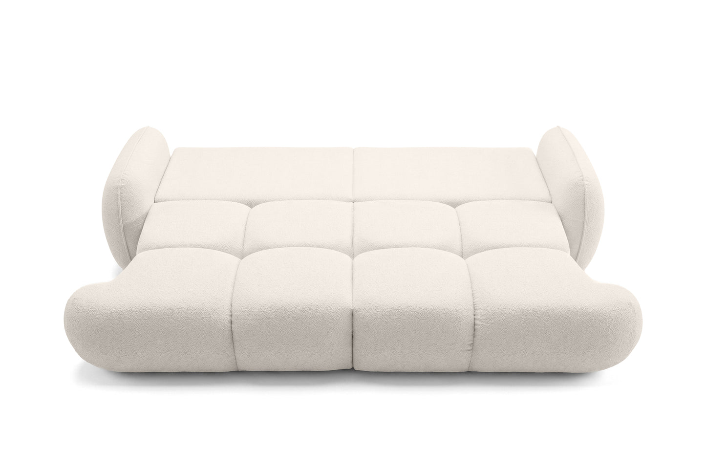 sofa SADE