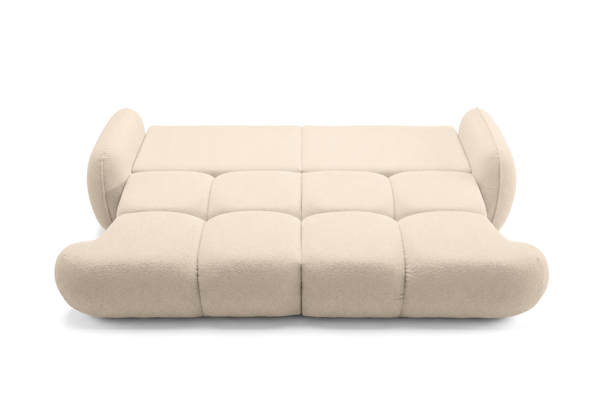 sofa SADE
