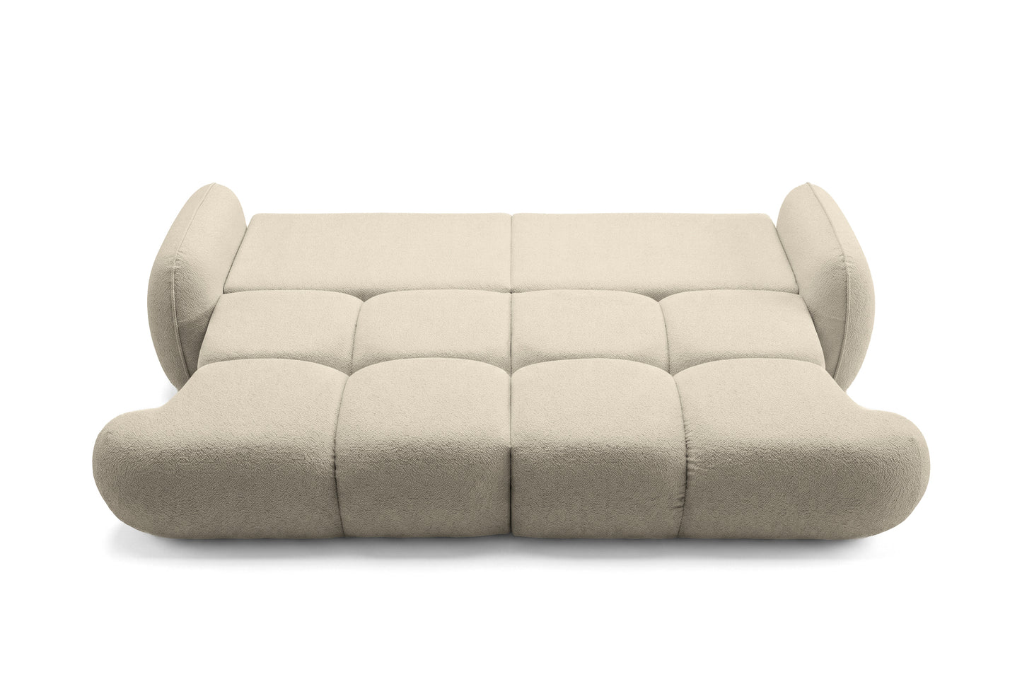 sofa SADE