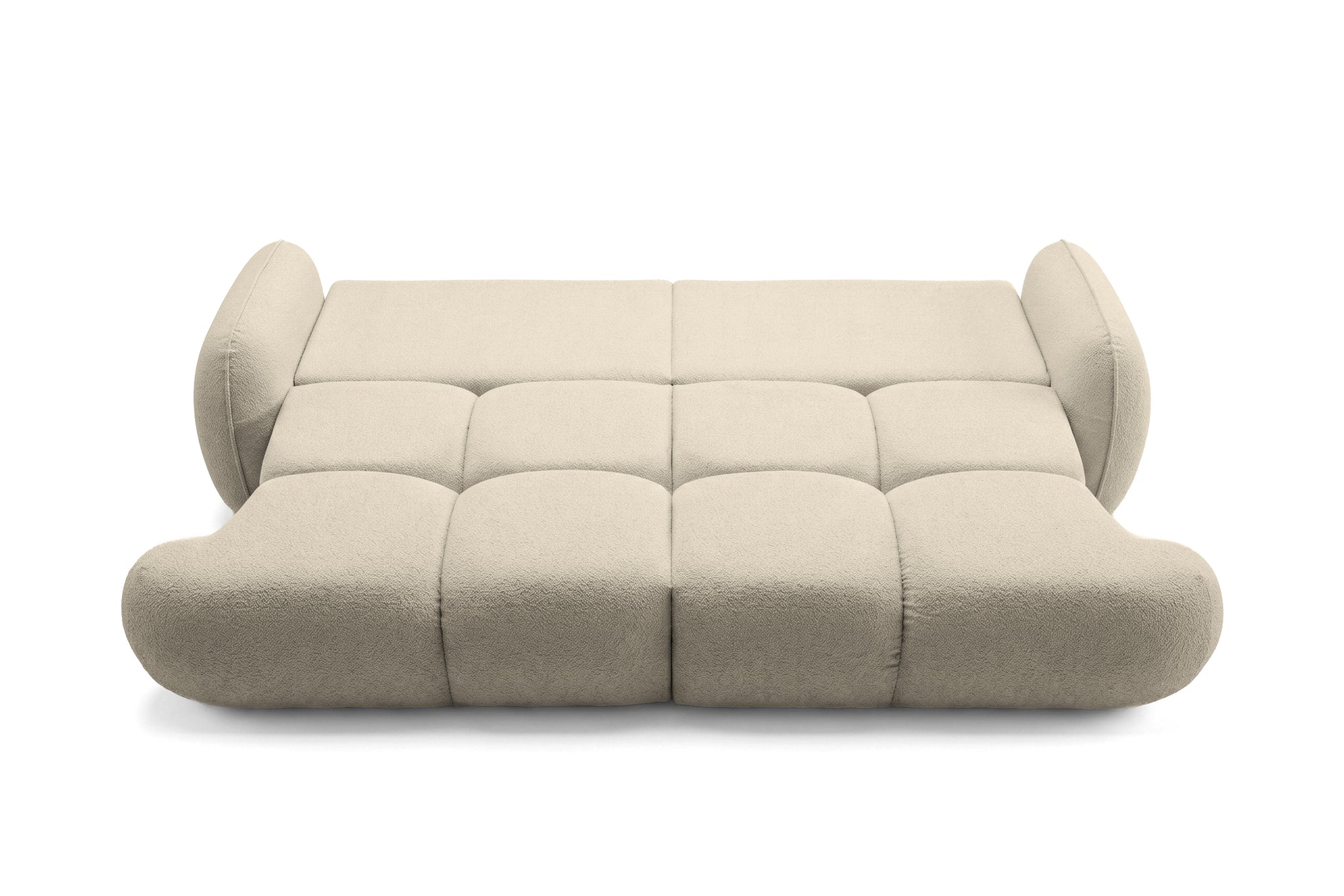 sofa SADE
