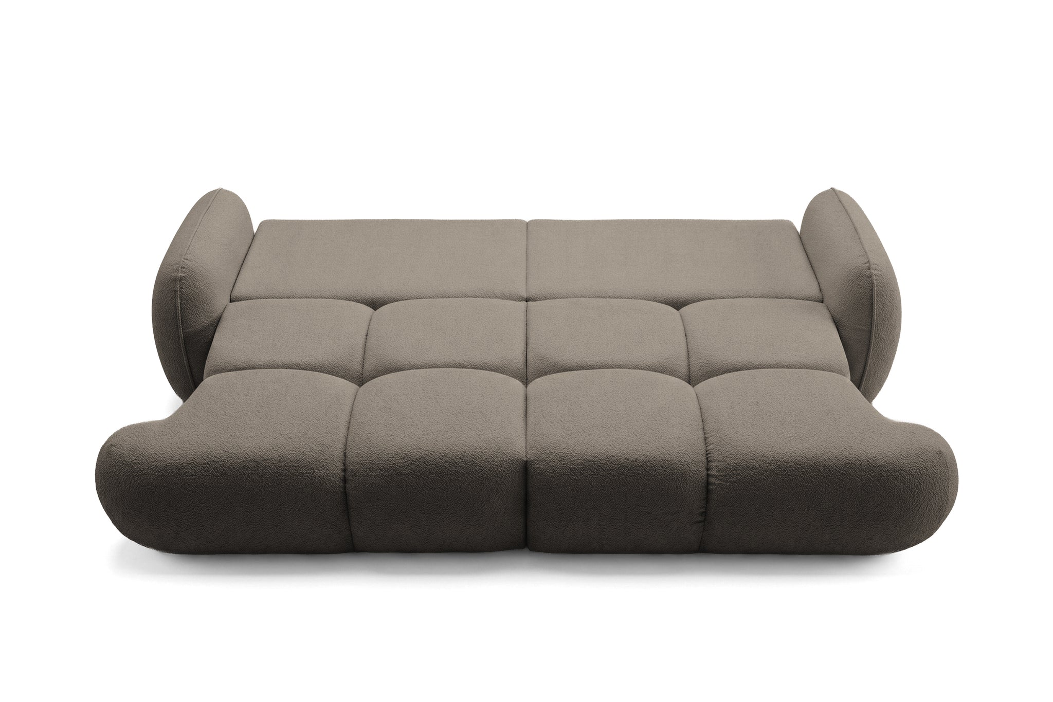 sofa SADE