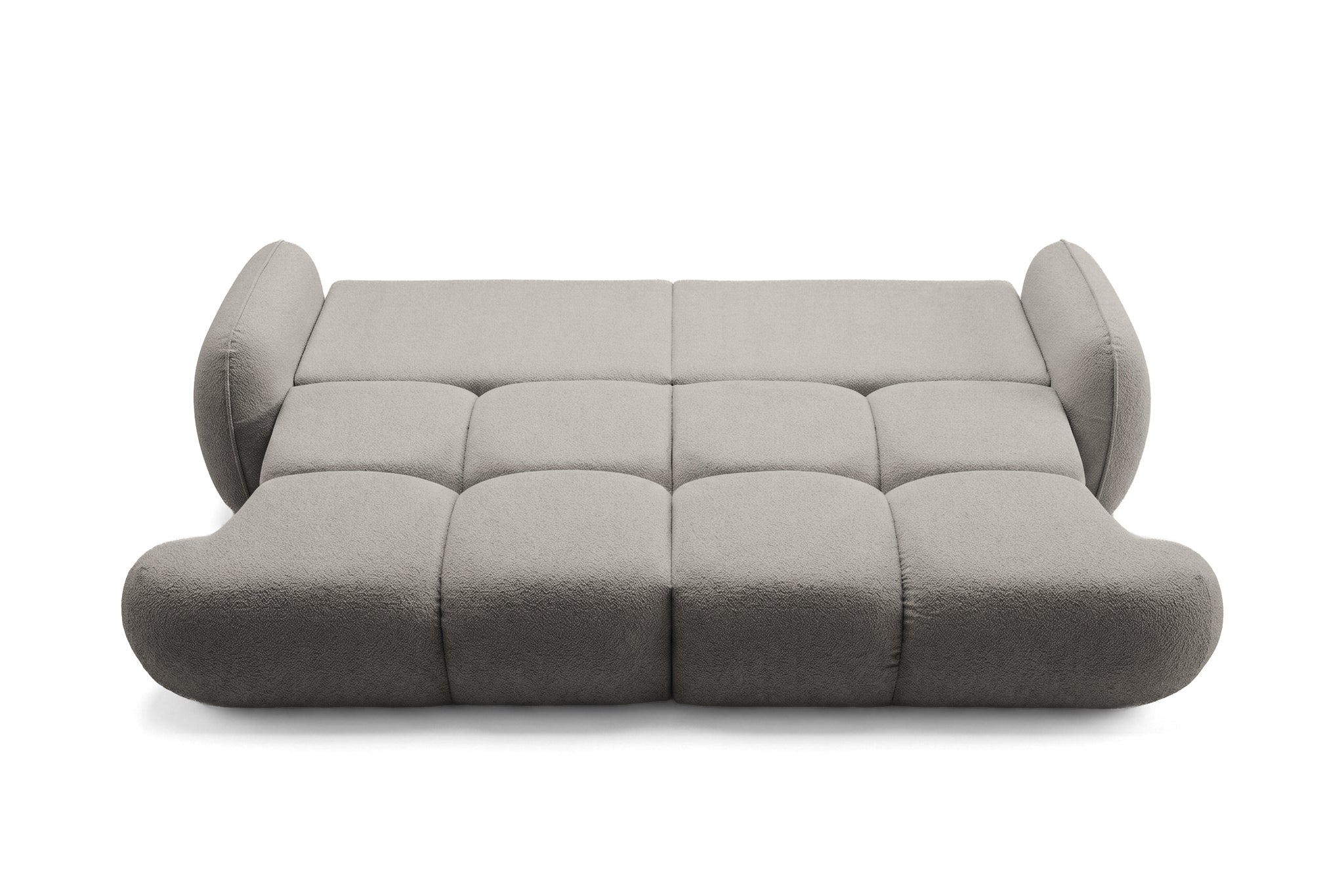sofa SADE