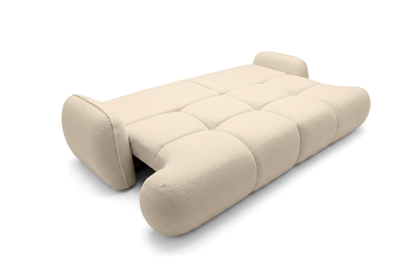 sofa SADE