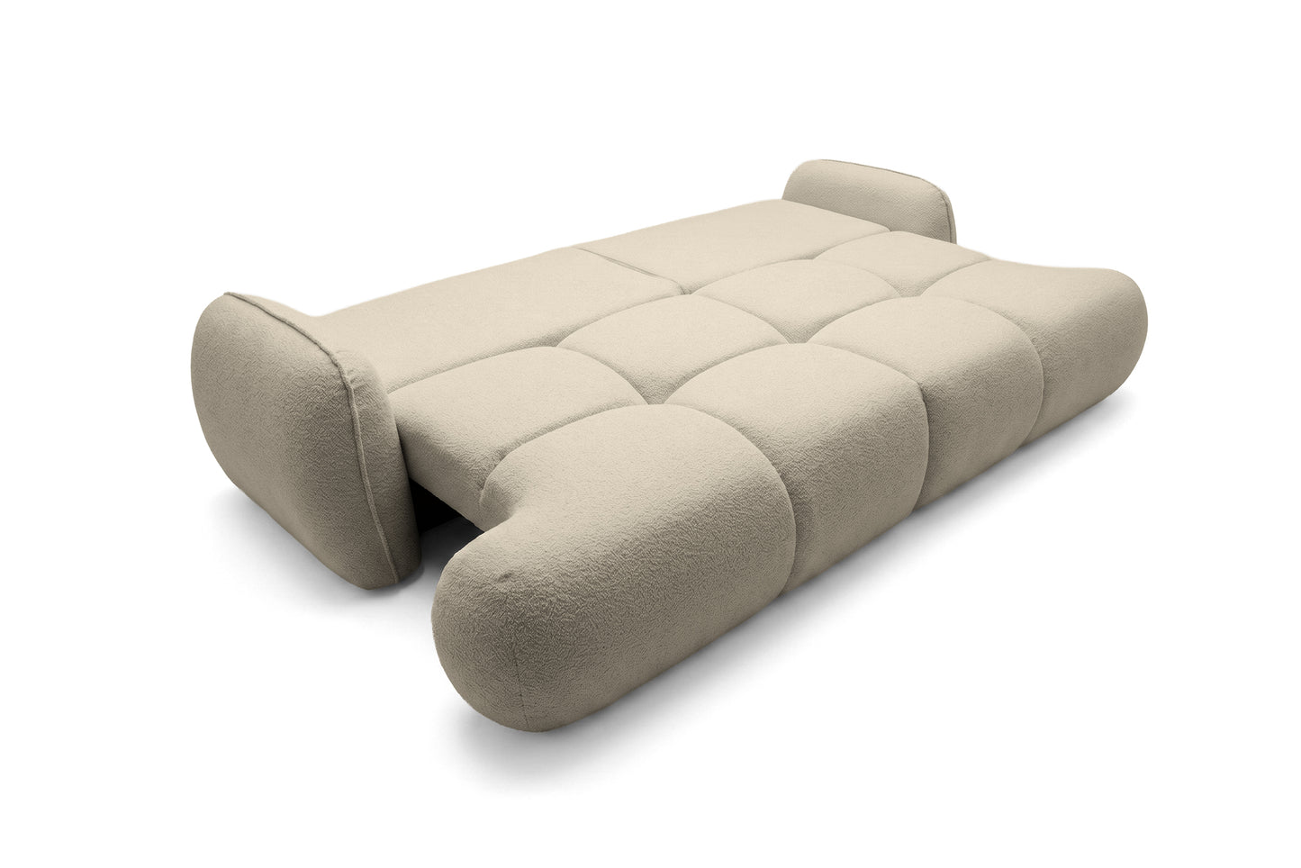 sofa SADE