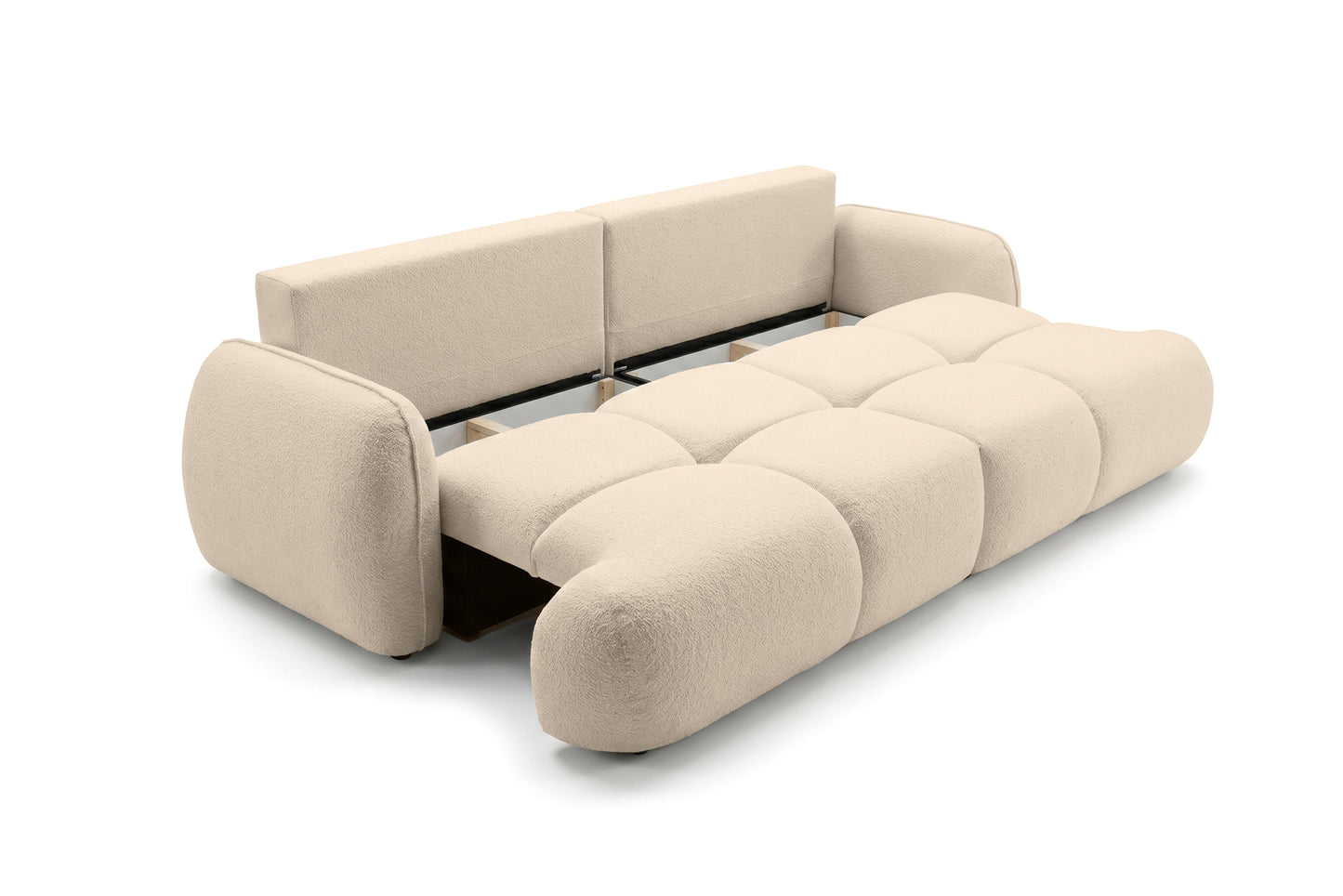 sofa SADE