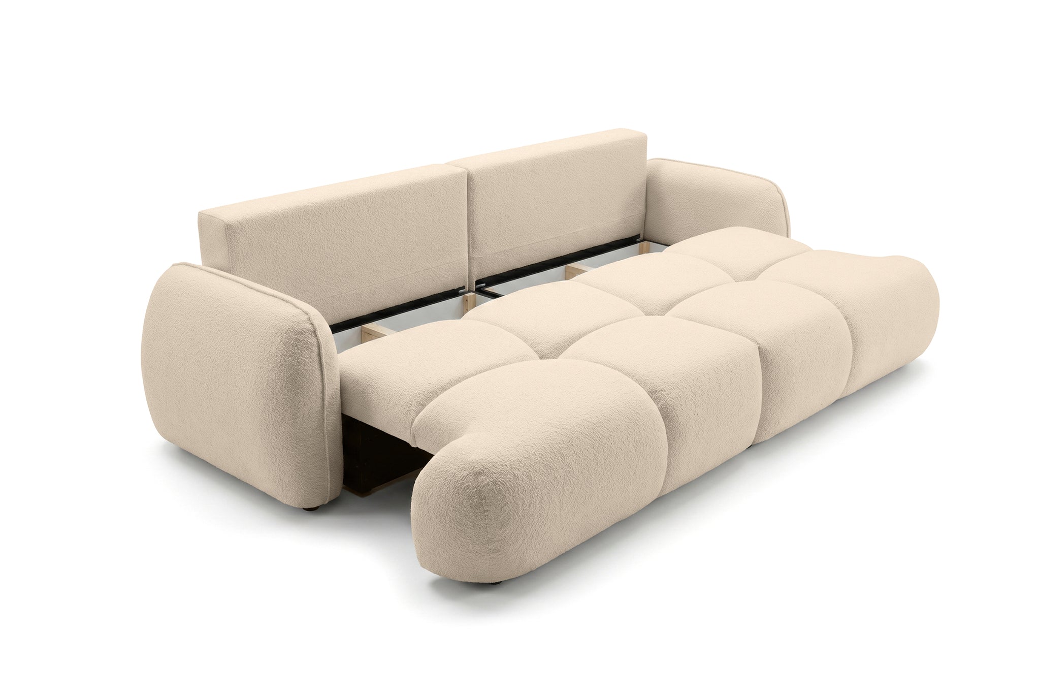 sofa SADE