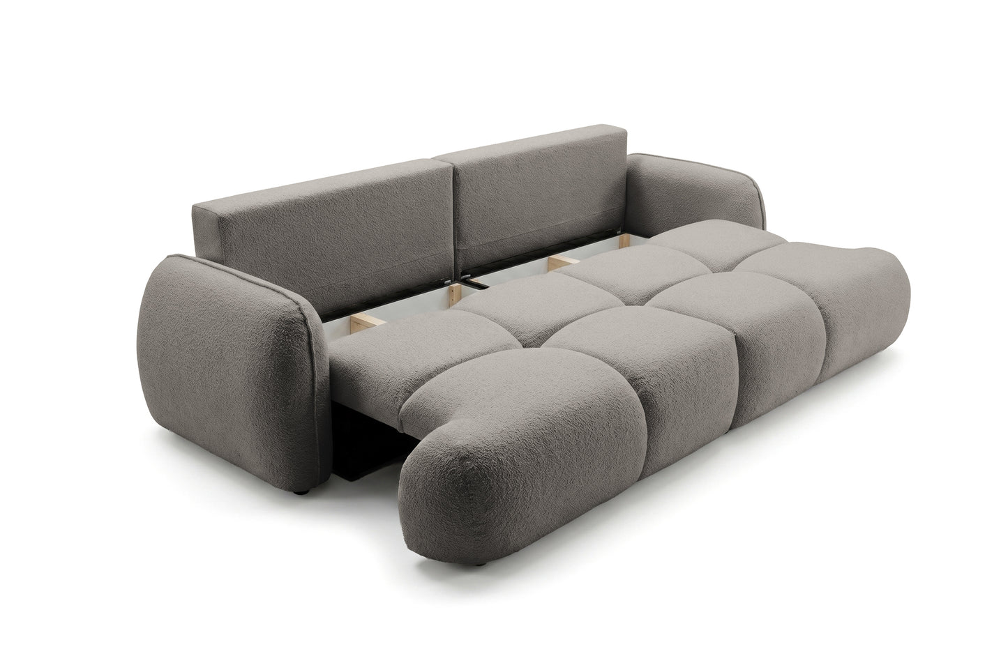 sofa SADE