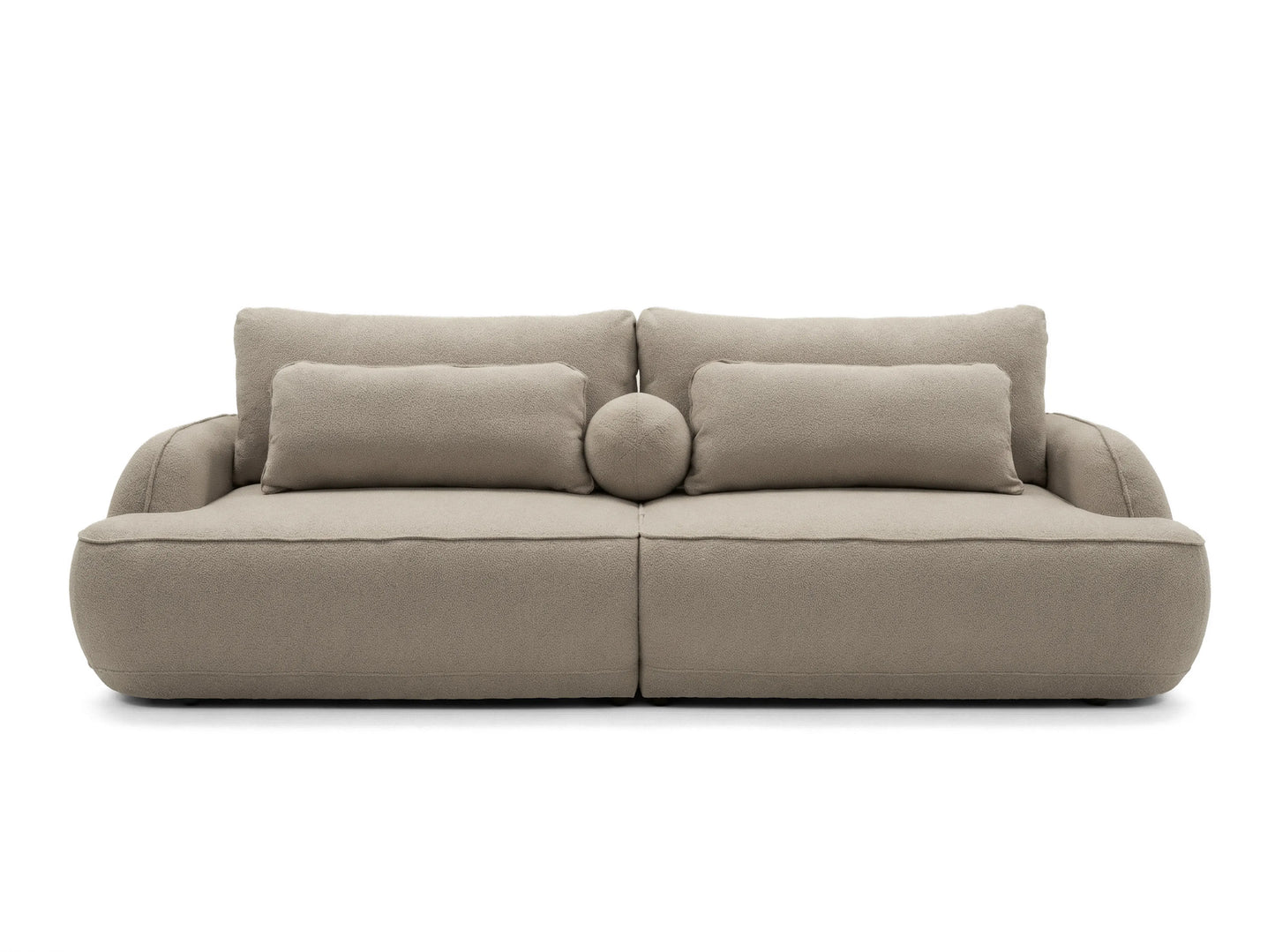 sofa ZURI
