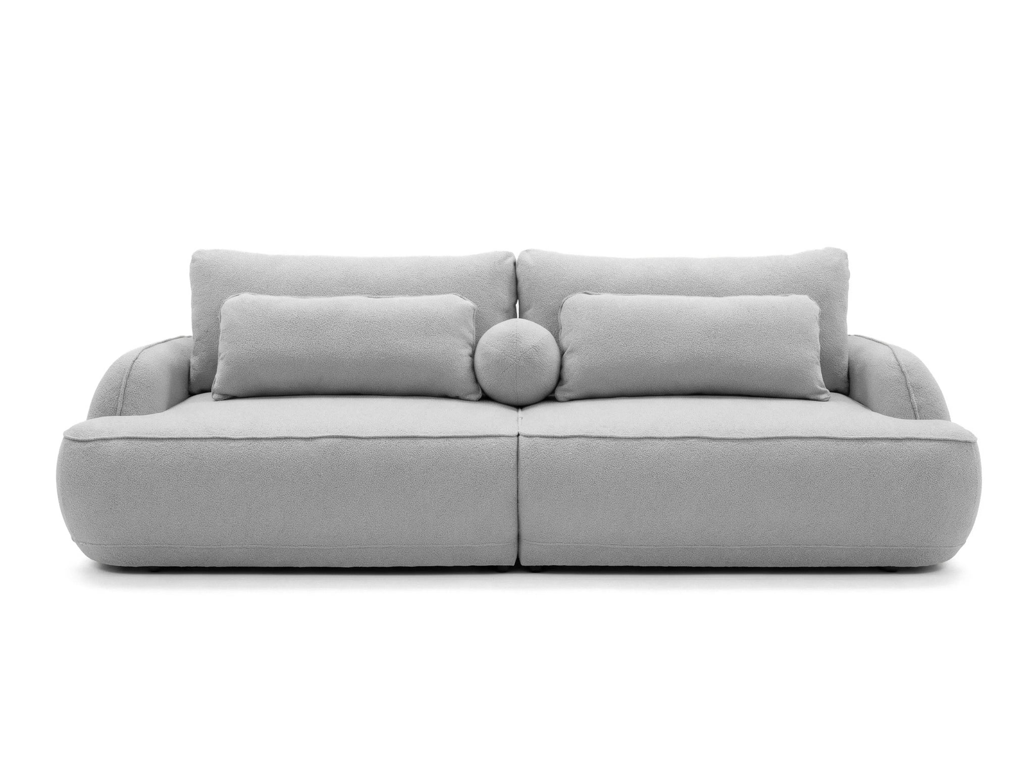 sofa ZURI