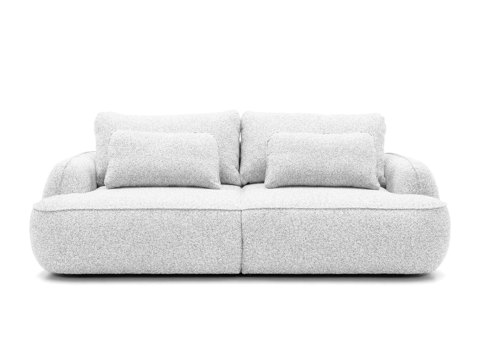 sofa ZURI