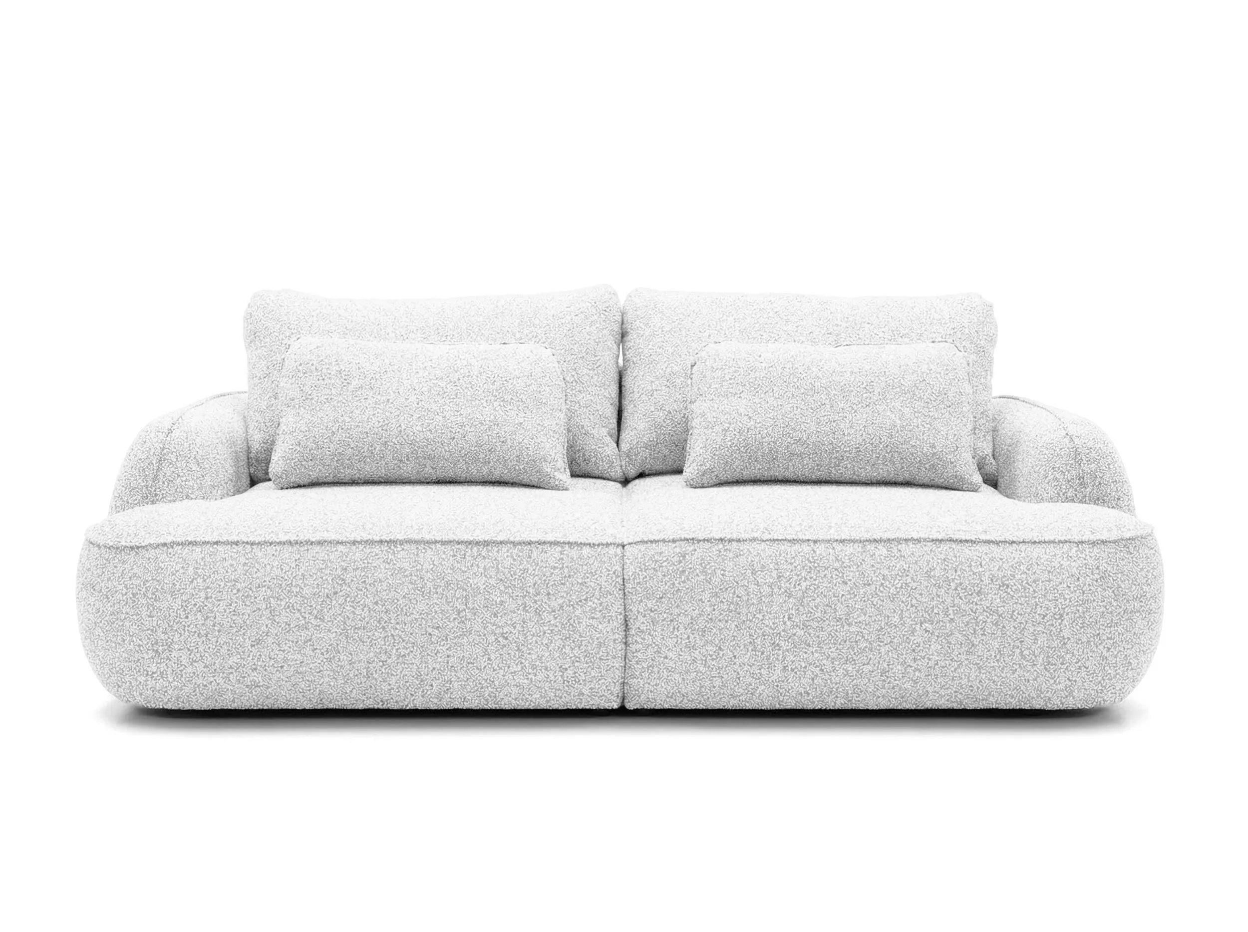 sofa ZURI