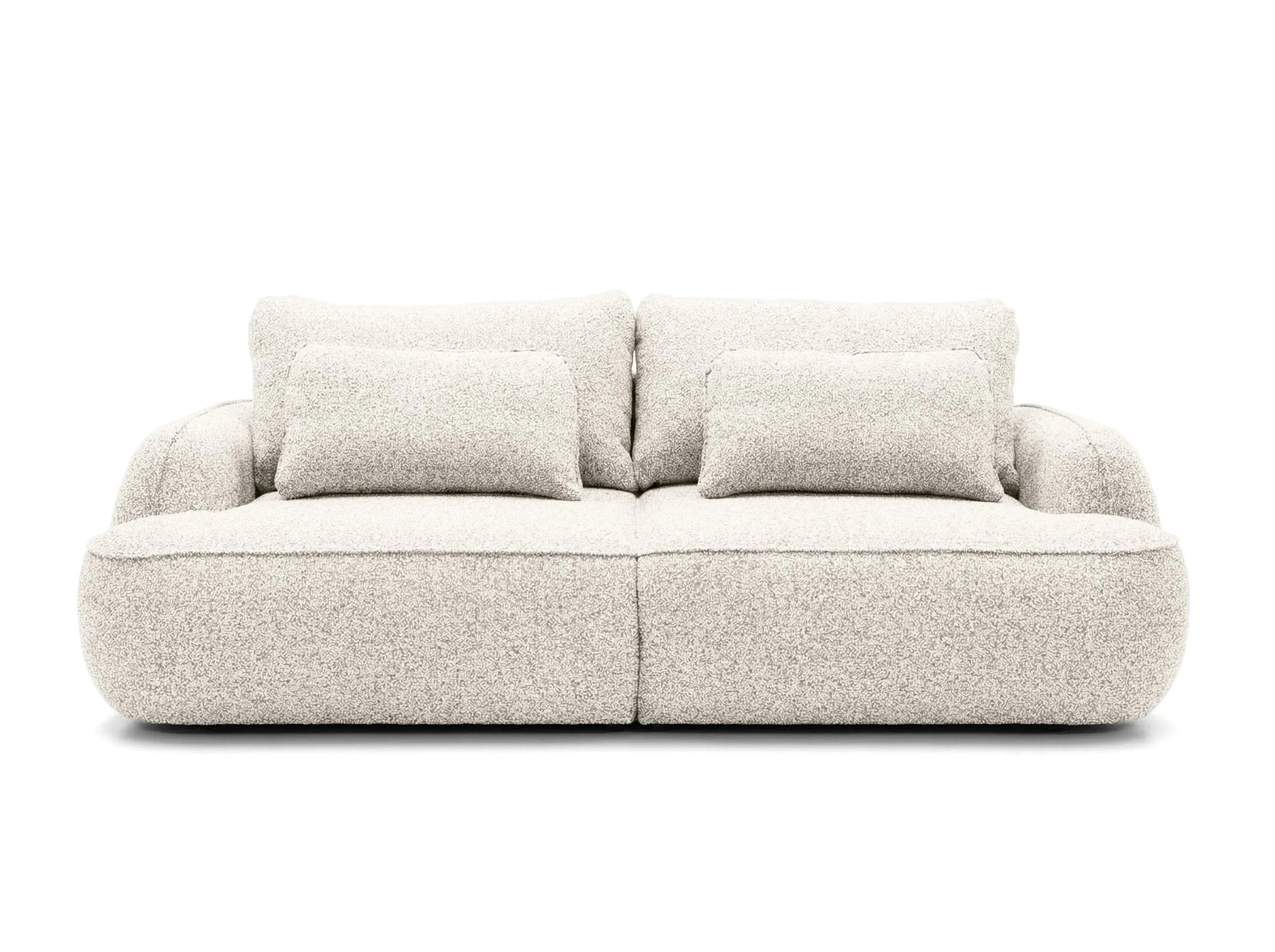 sofa ZURI