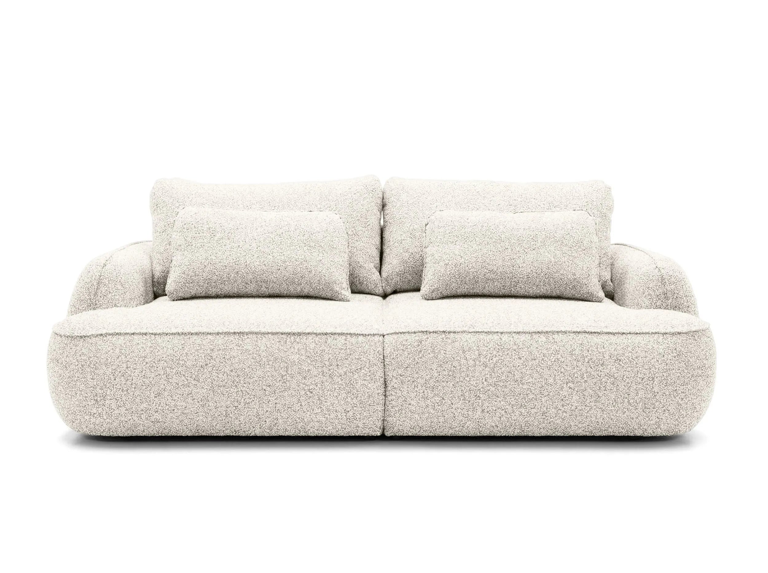 sofa ZURI