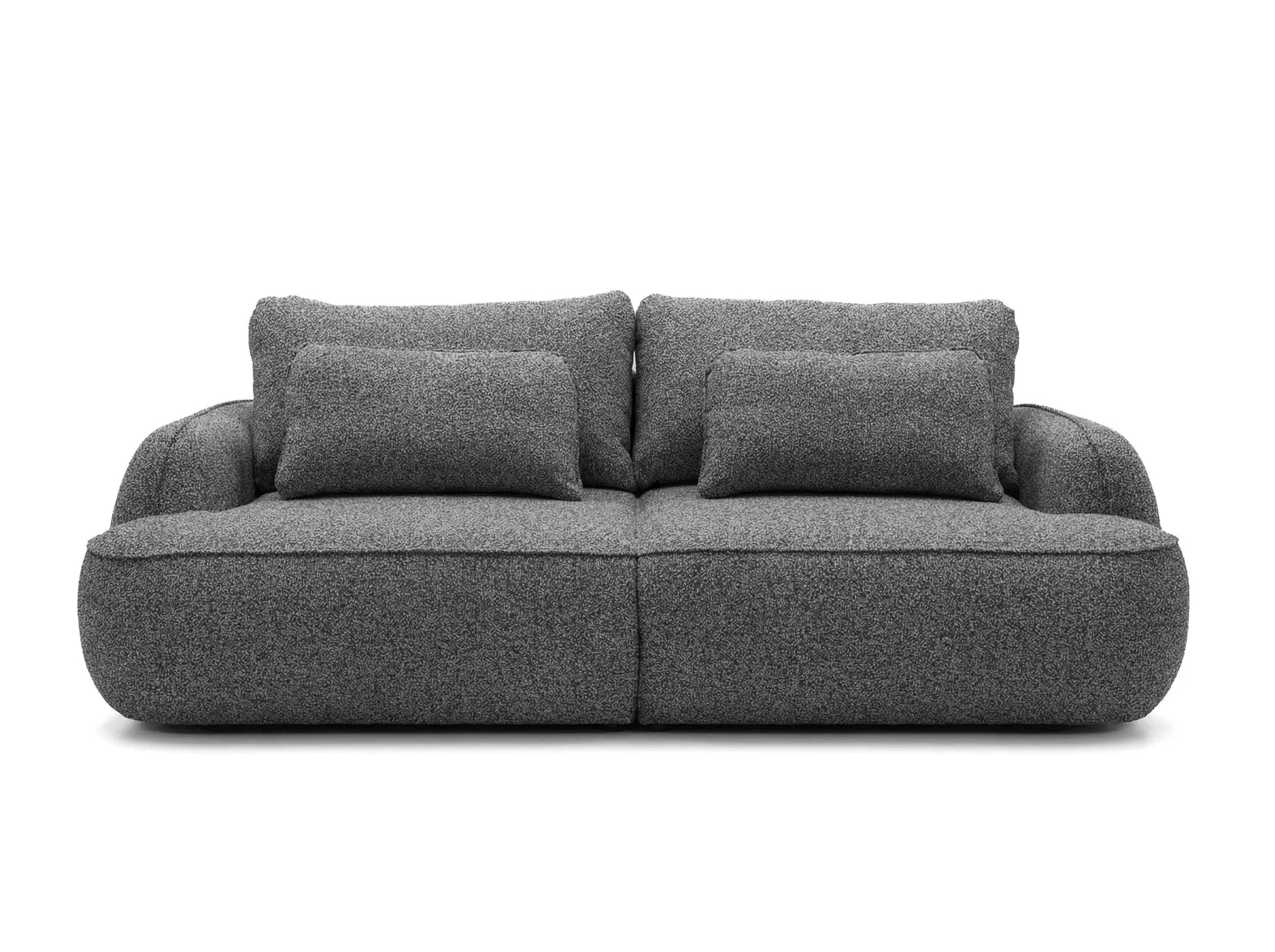 sofa ZURI