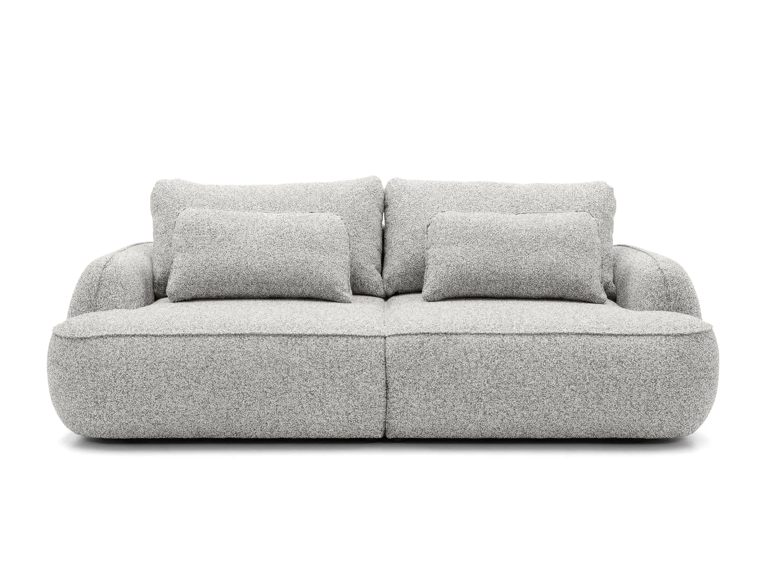 sofa ZURI