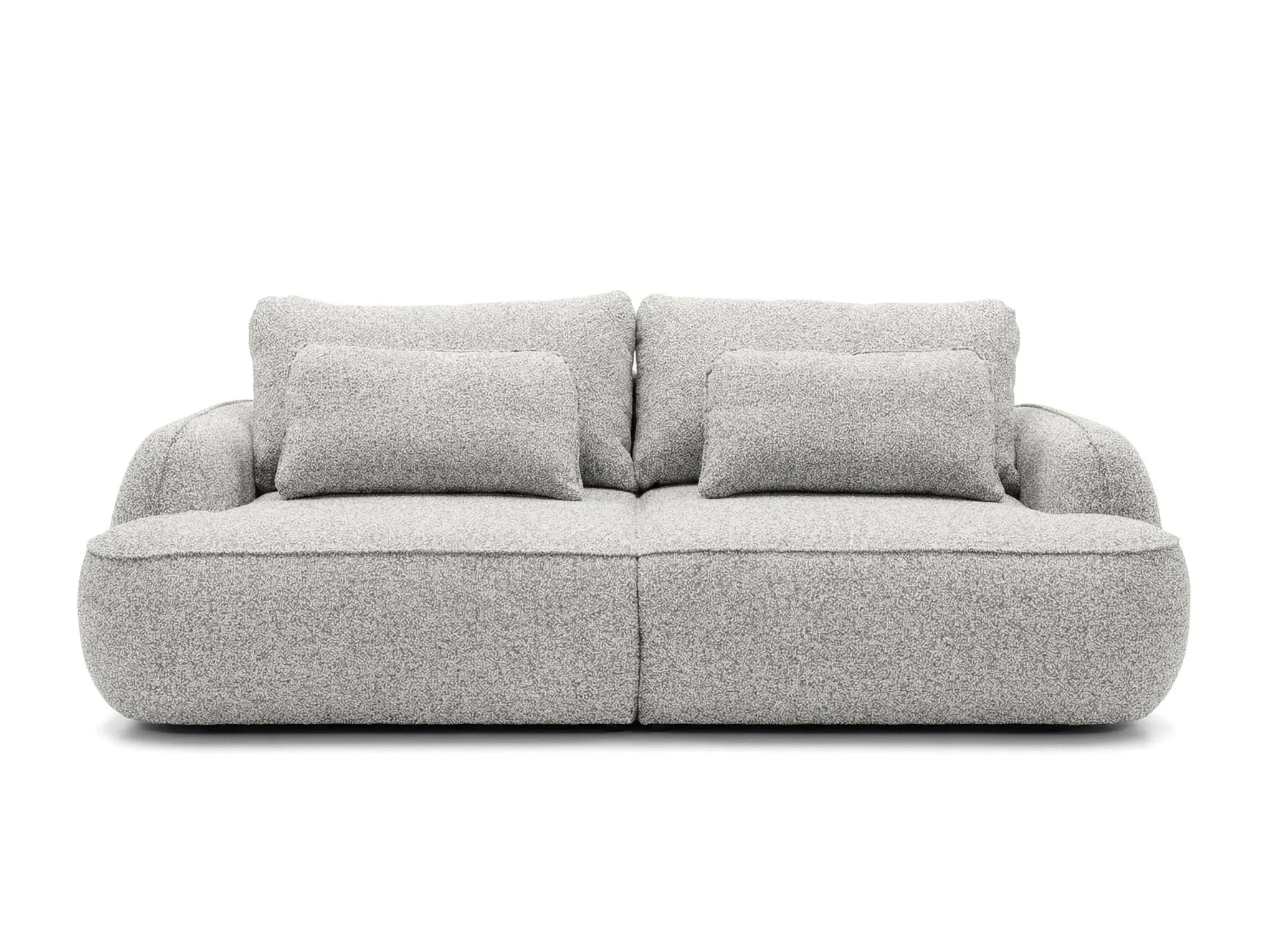 sofa ZURI
