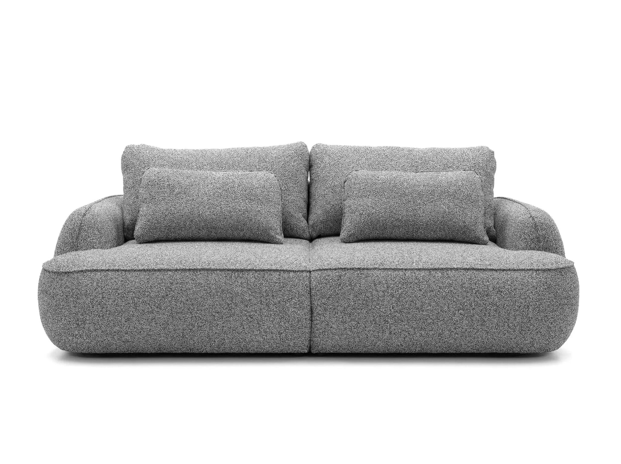 sofa ZURI