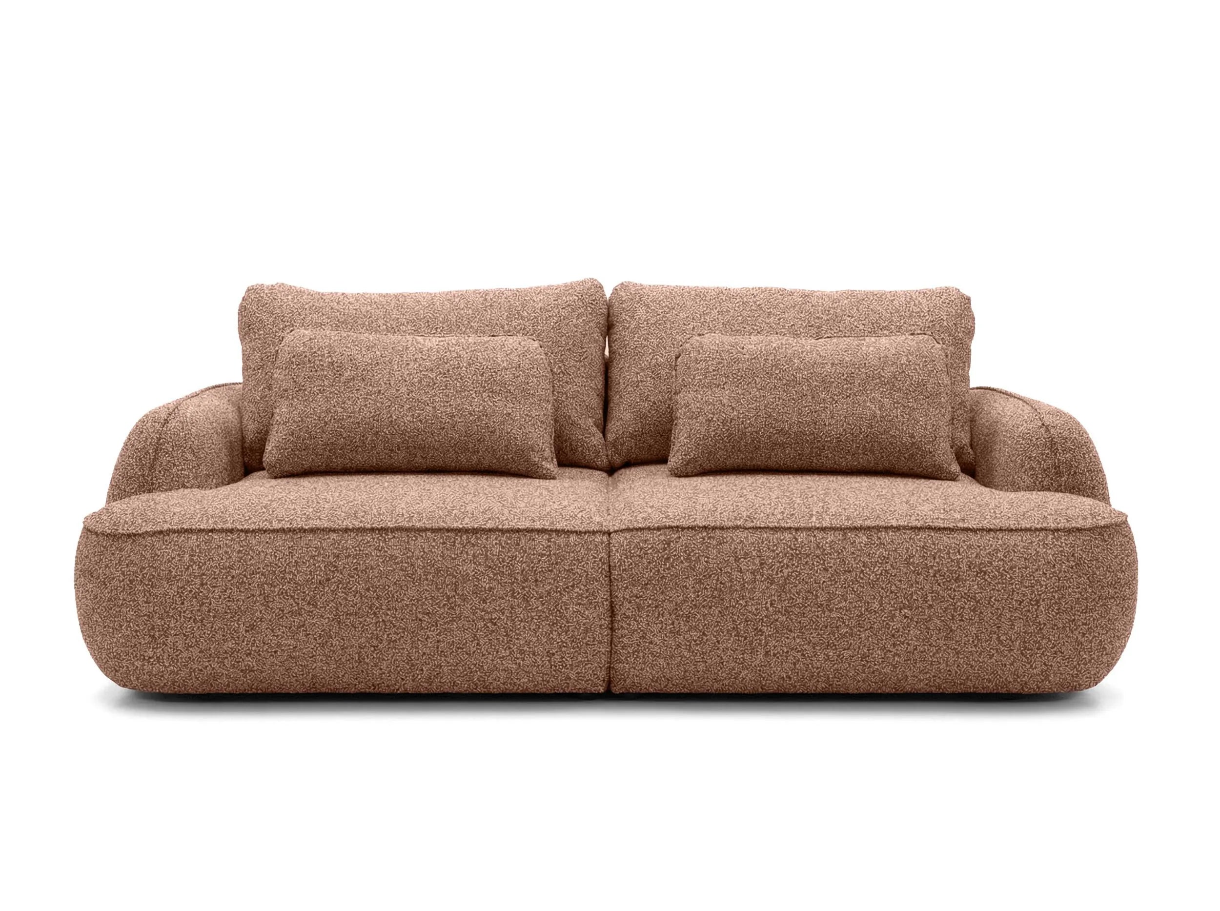 sofa ZURI