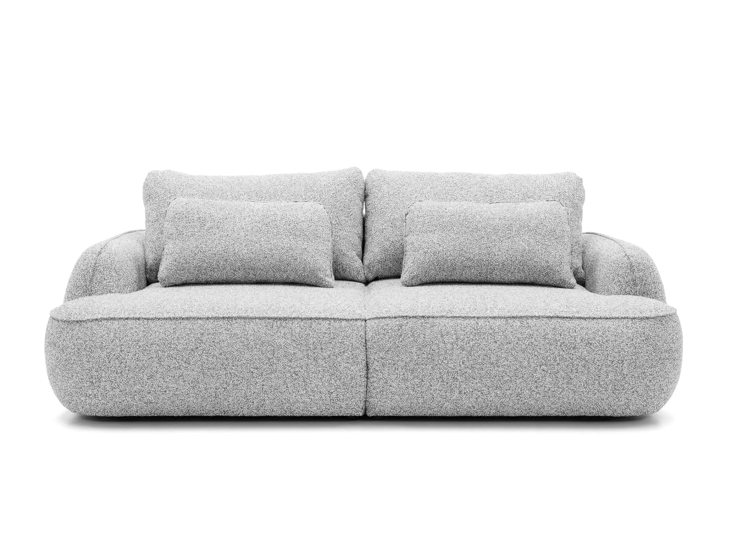 sofa ZURI