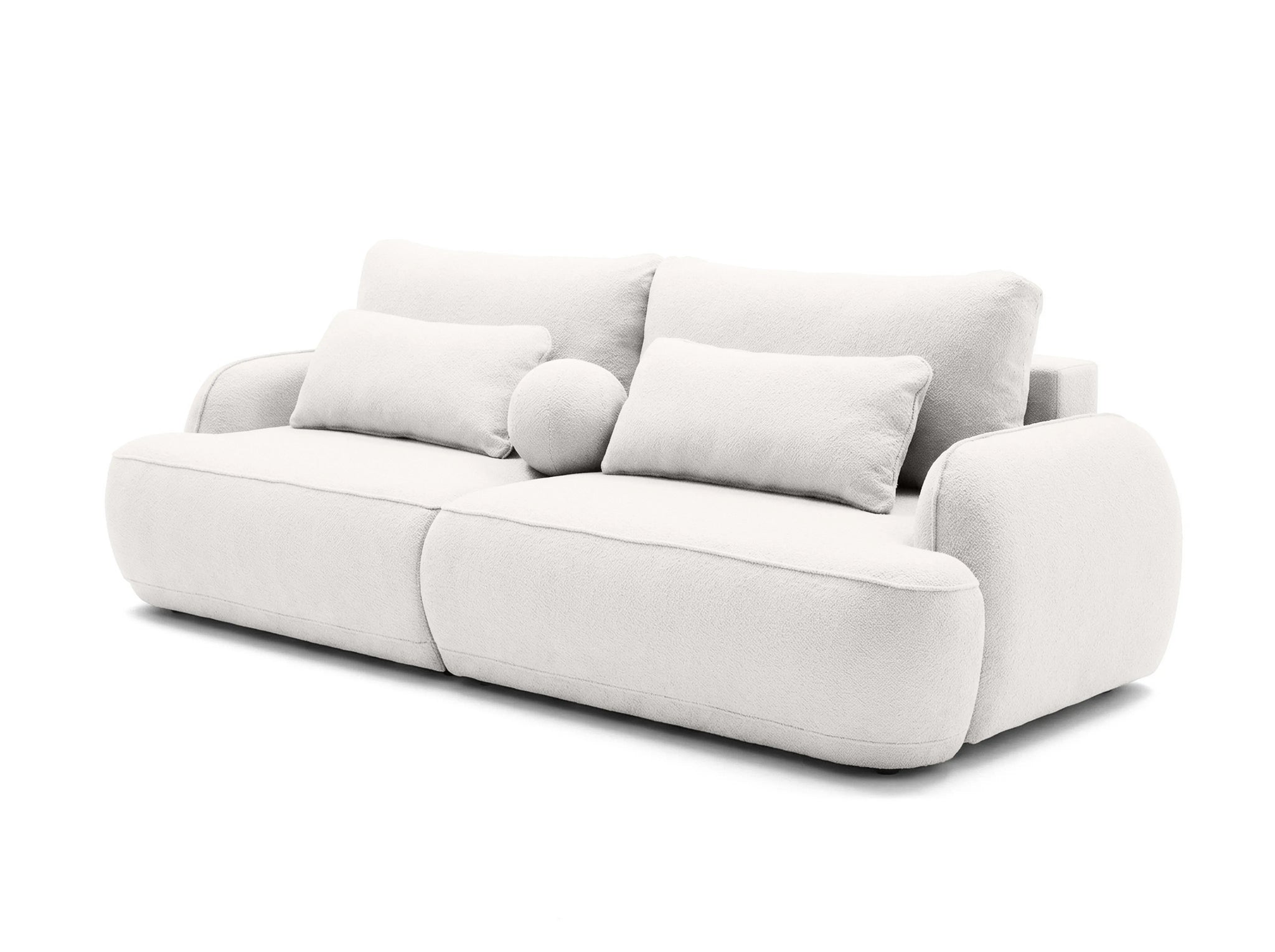 sofa ZURI