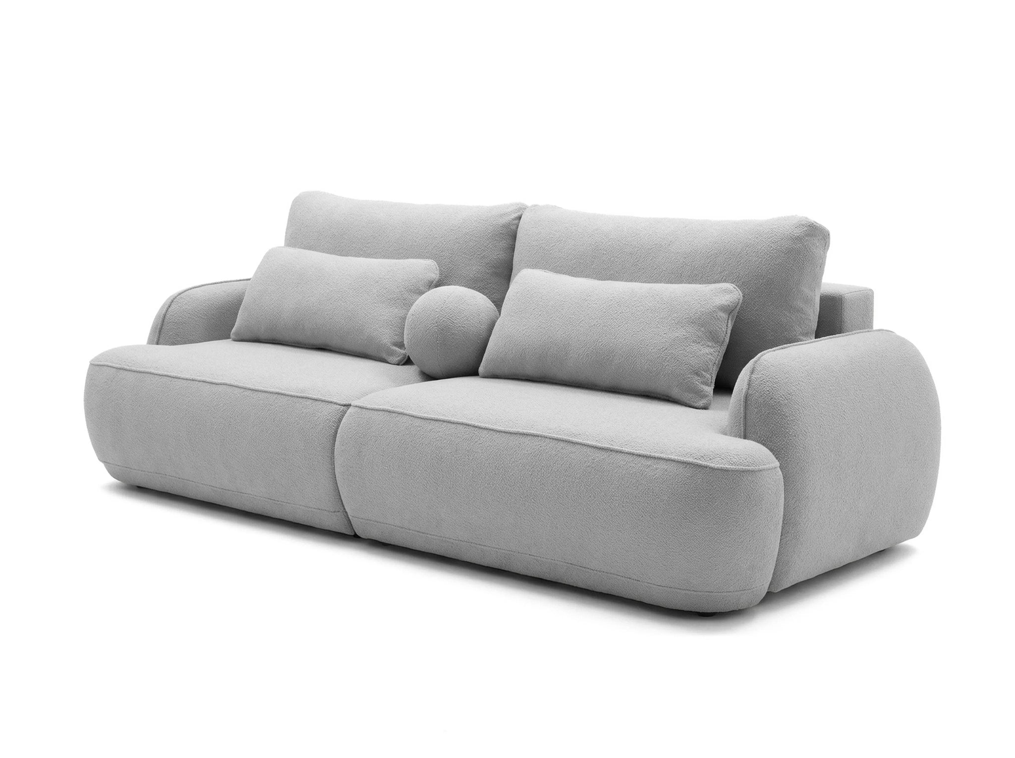 sofa ZURI