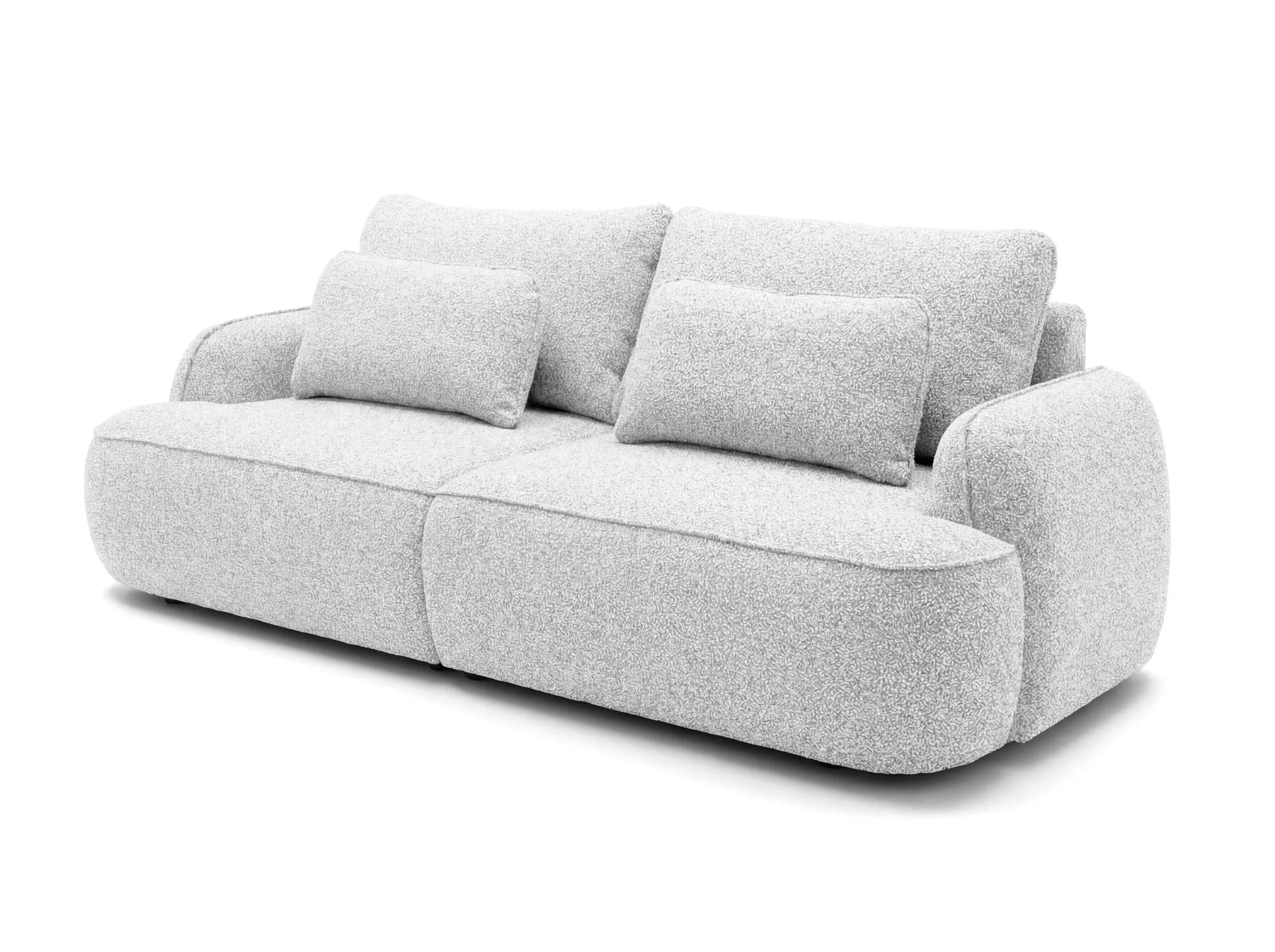 sofa ZURI