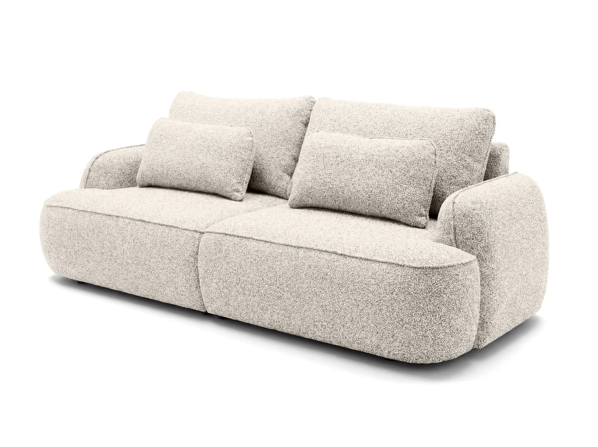 sofa ZURI
