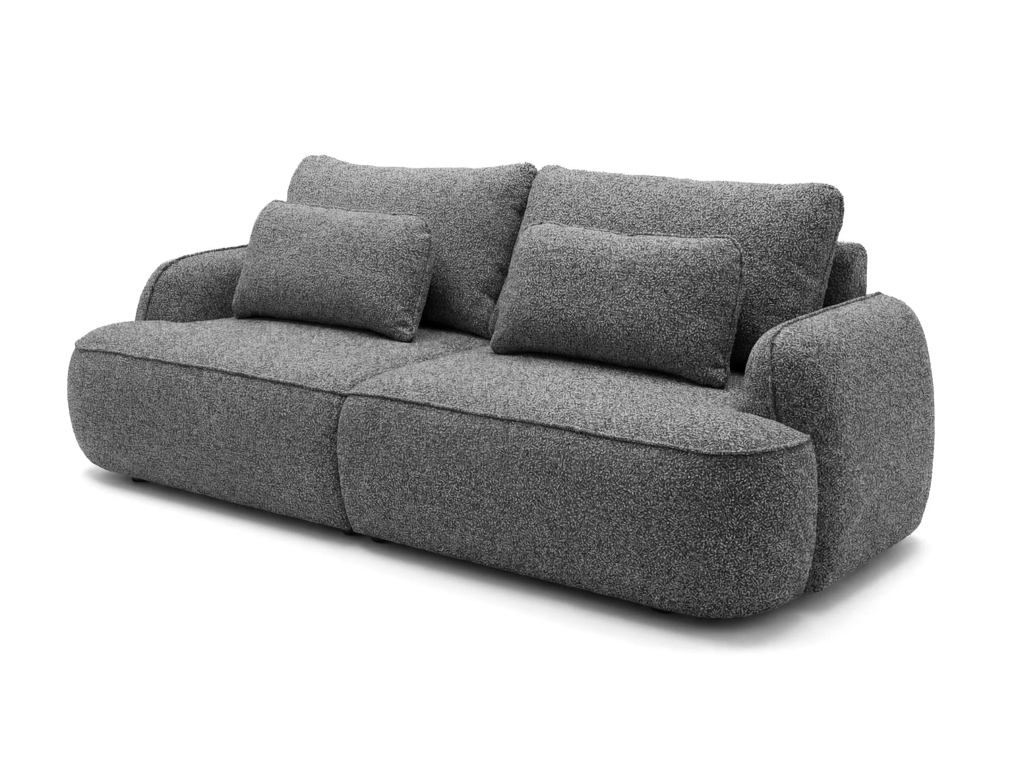 sofa ZURI