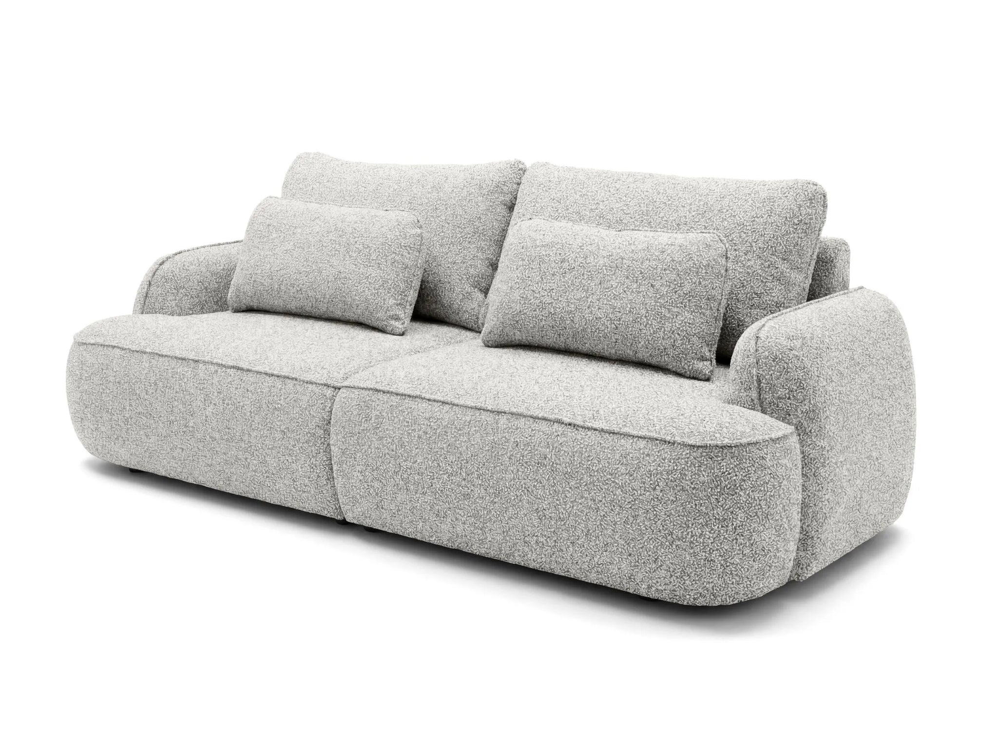 sofa ZURI