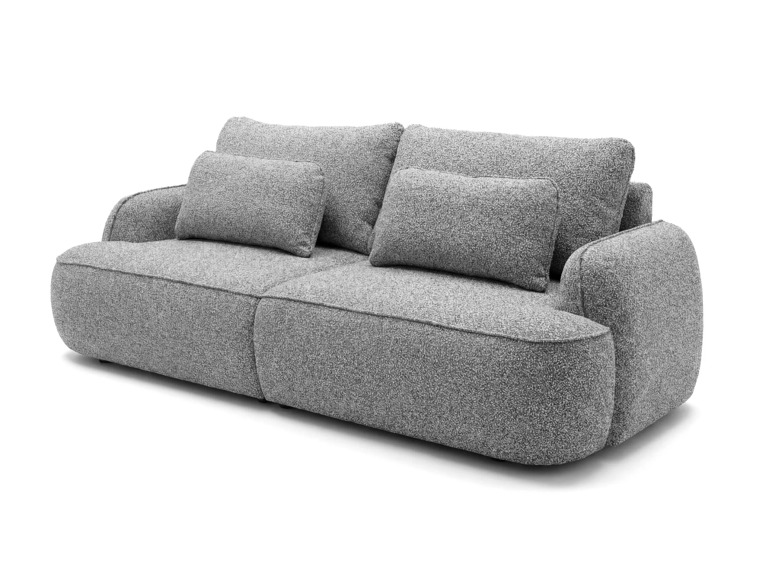 sofa ZURI