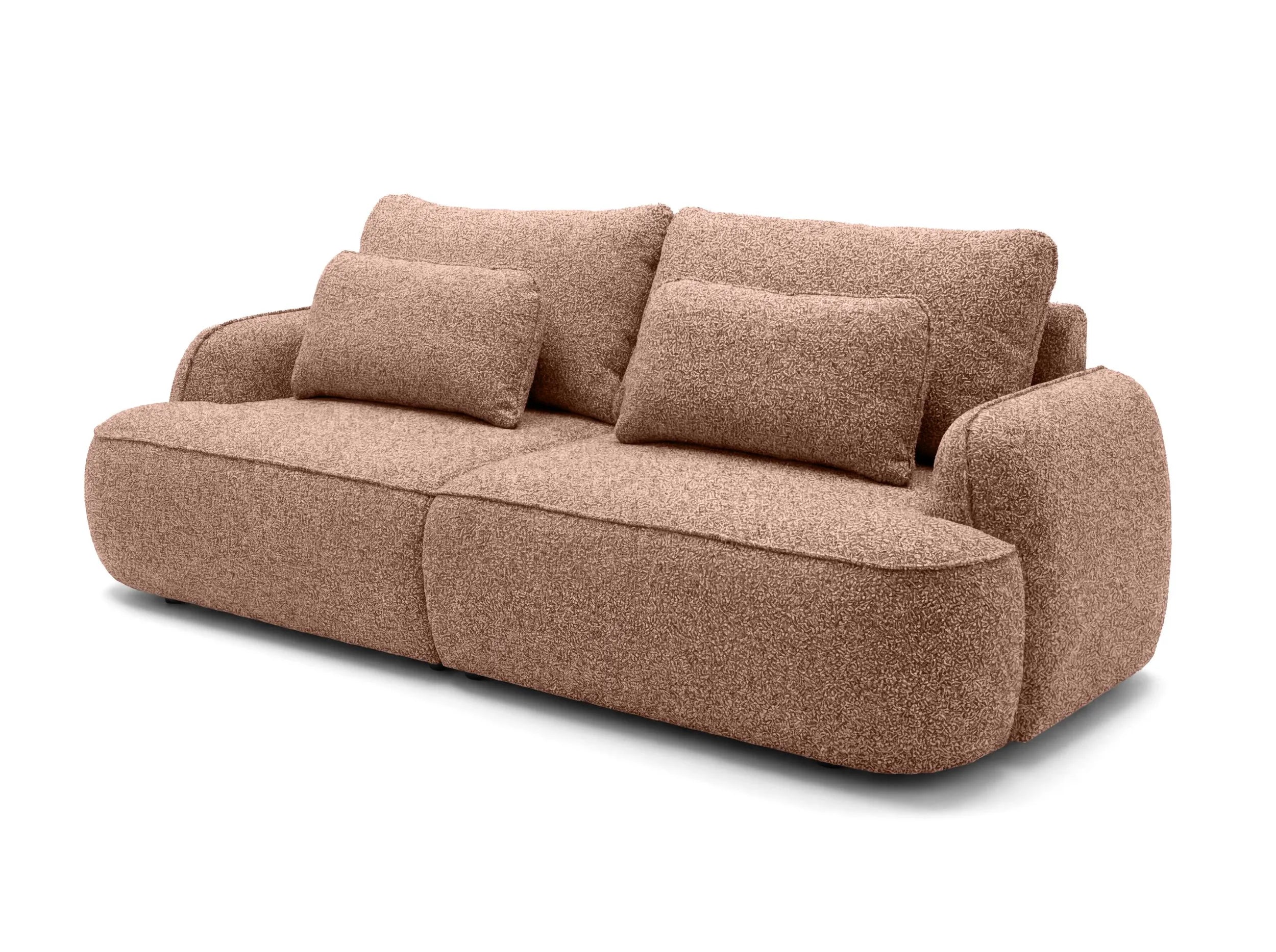 sofa ZURI