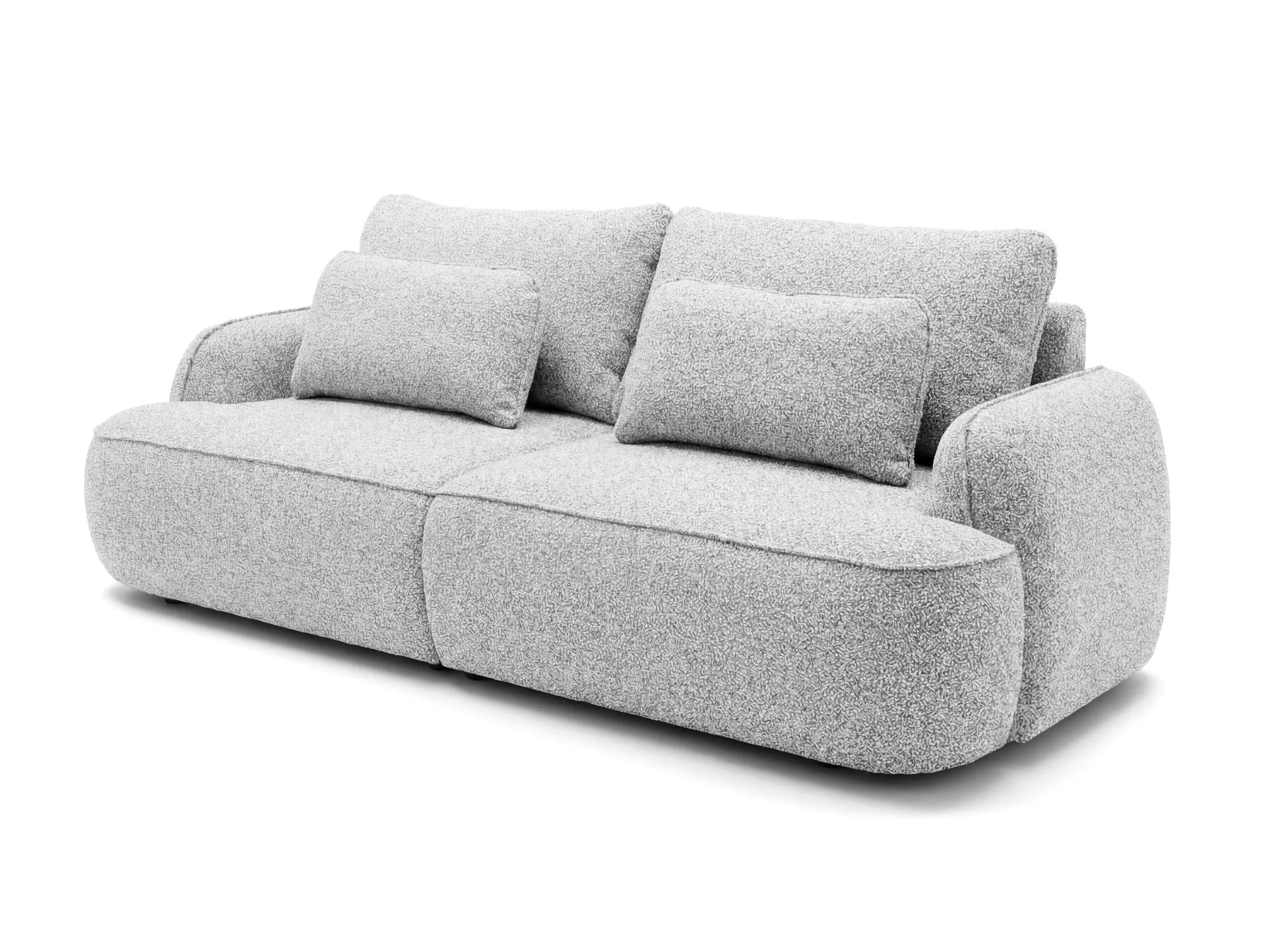 sofa ZURI