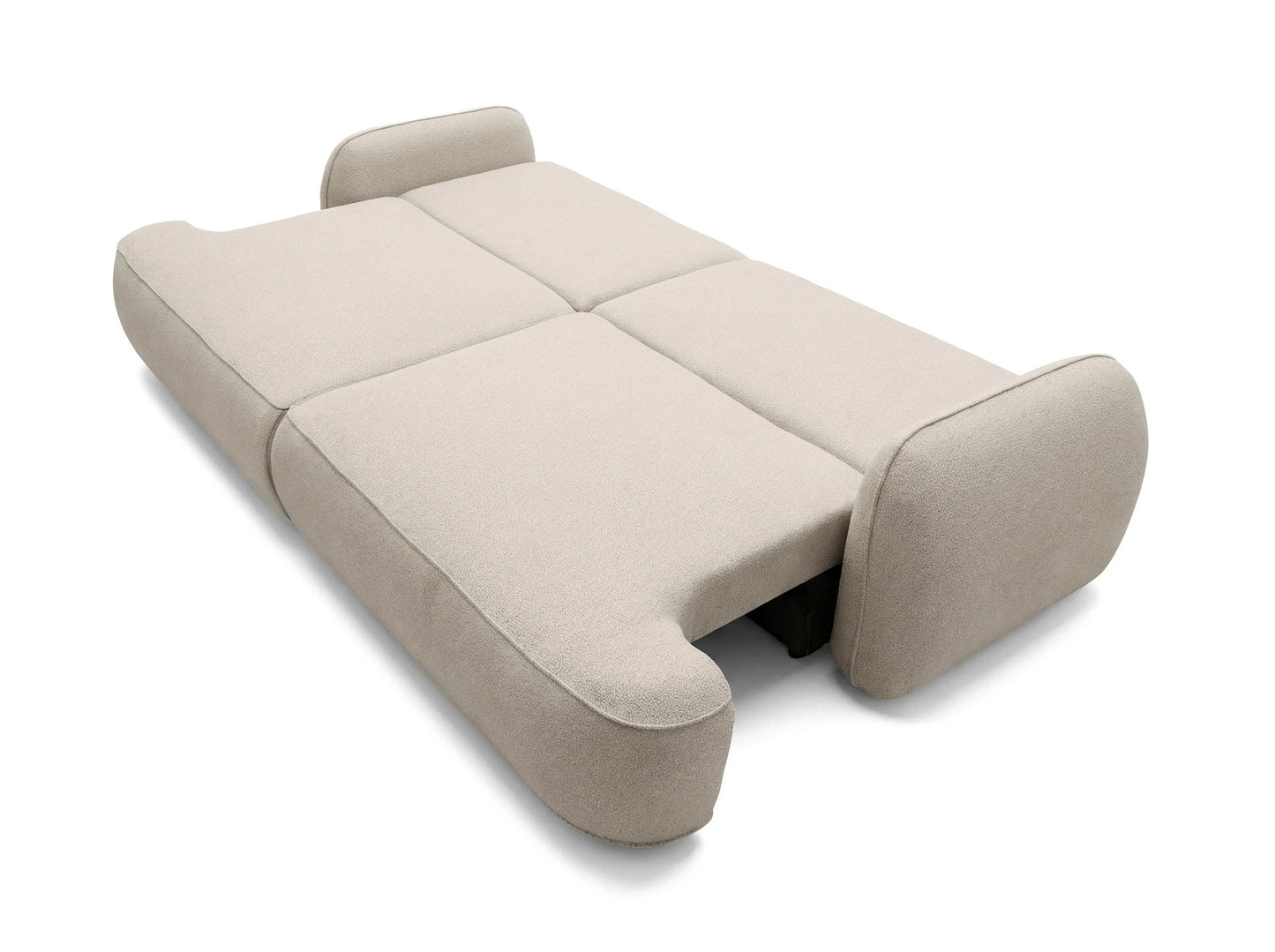 sofa ZURI
