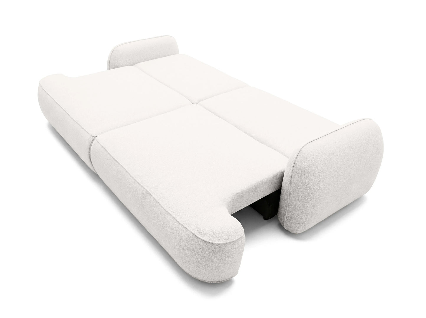 sofa ZURI