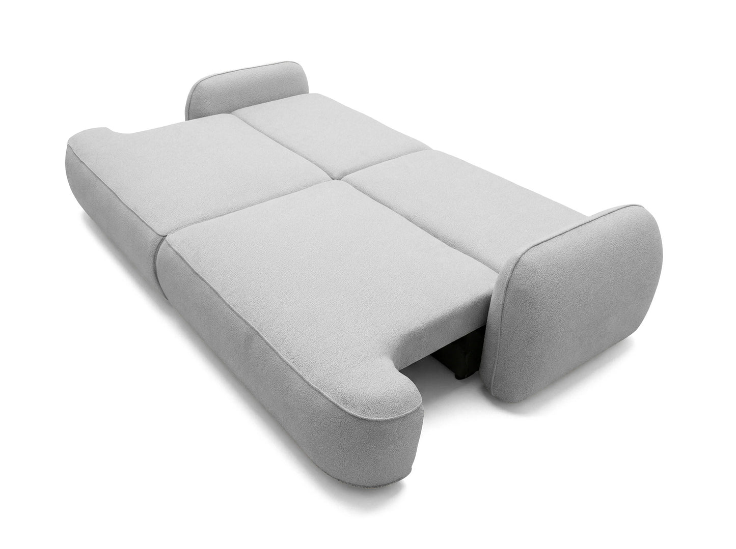 sofa ZURI