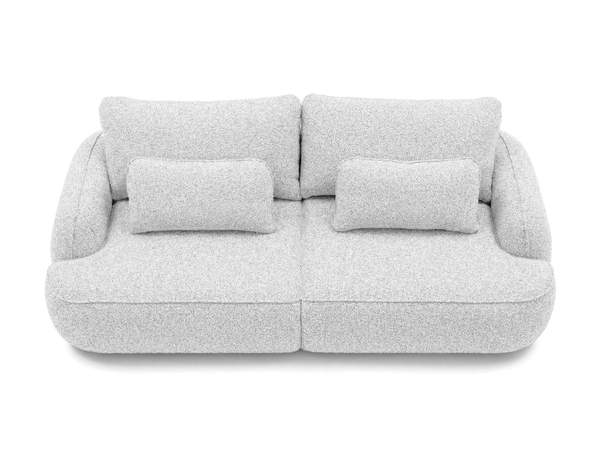 sofa ZURI
