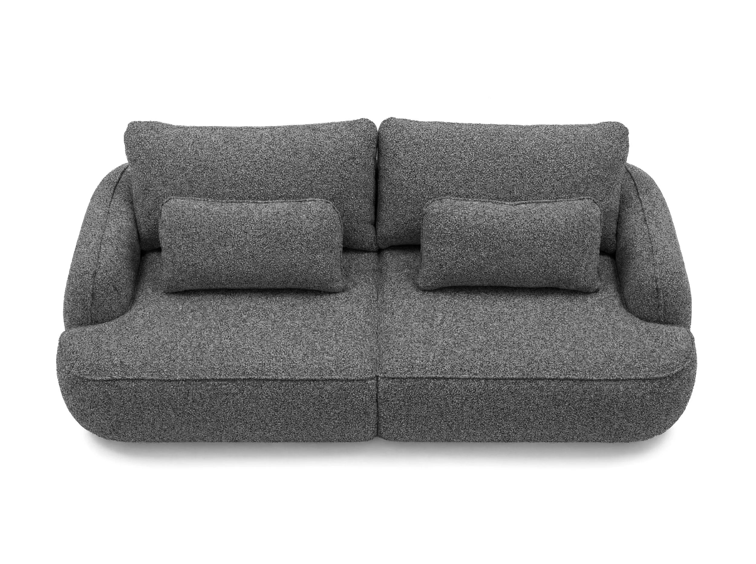 sofa ZURI